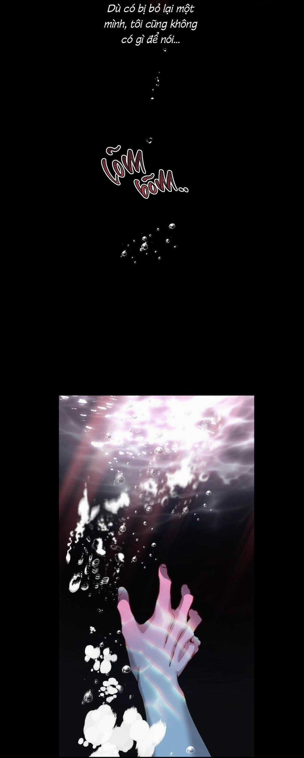 In The Deep 11 trang 63