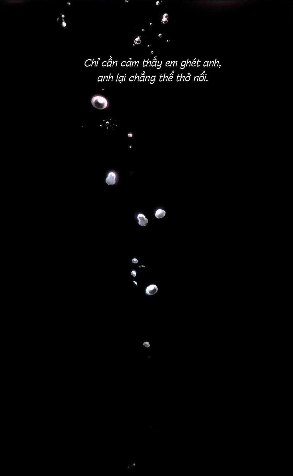 In The Deep 11 trang 65