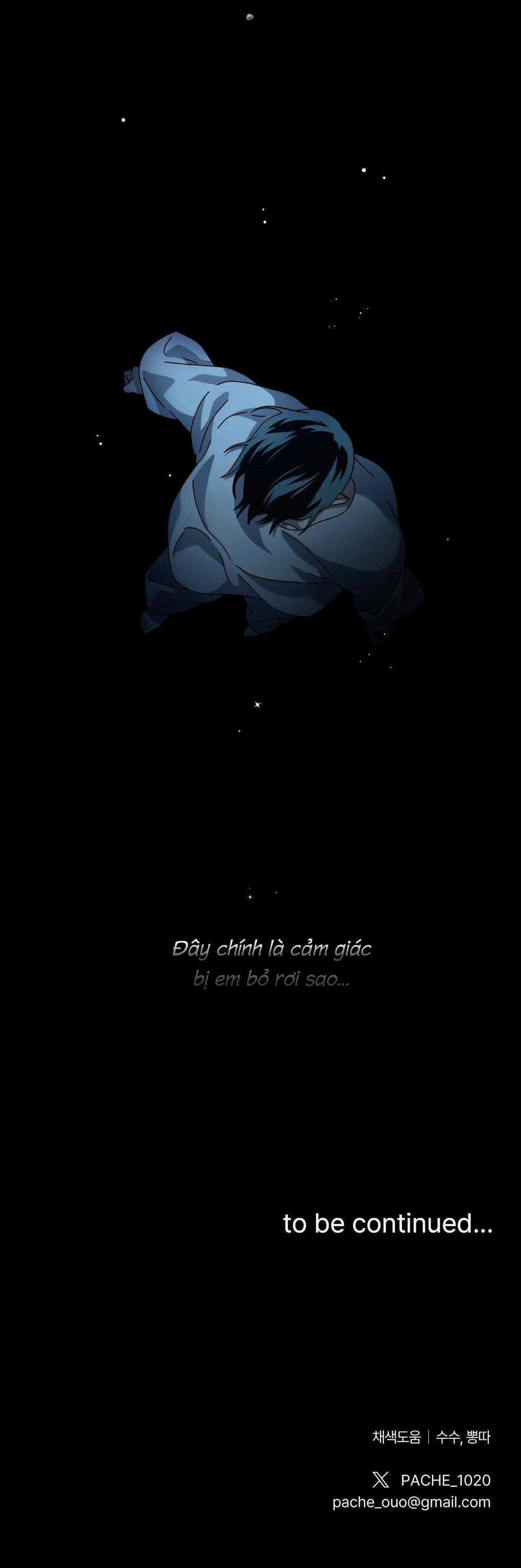 In The Deep 11 trang 66