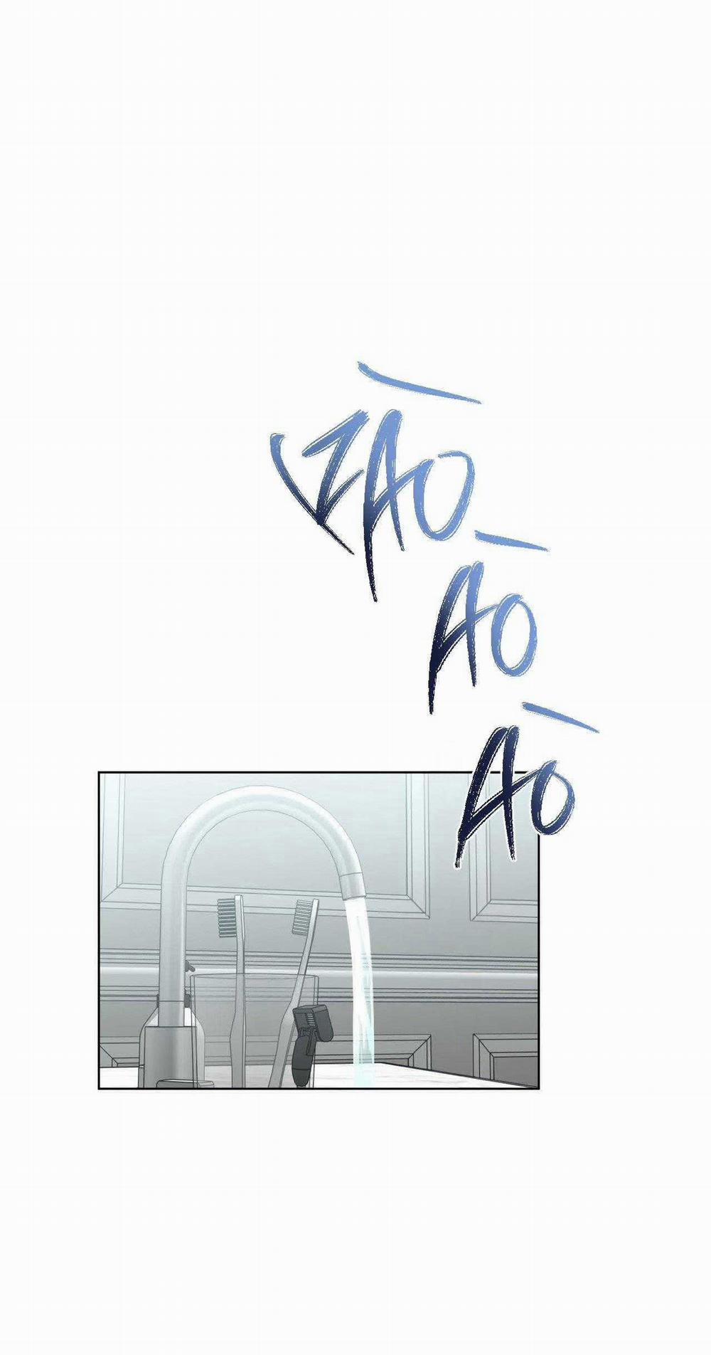 In The Deep 11 trang 8