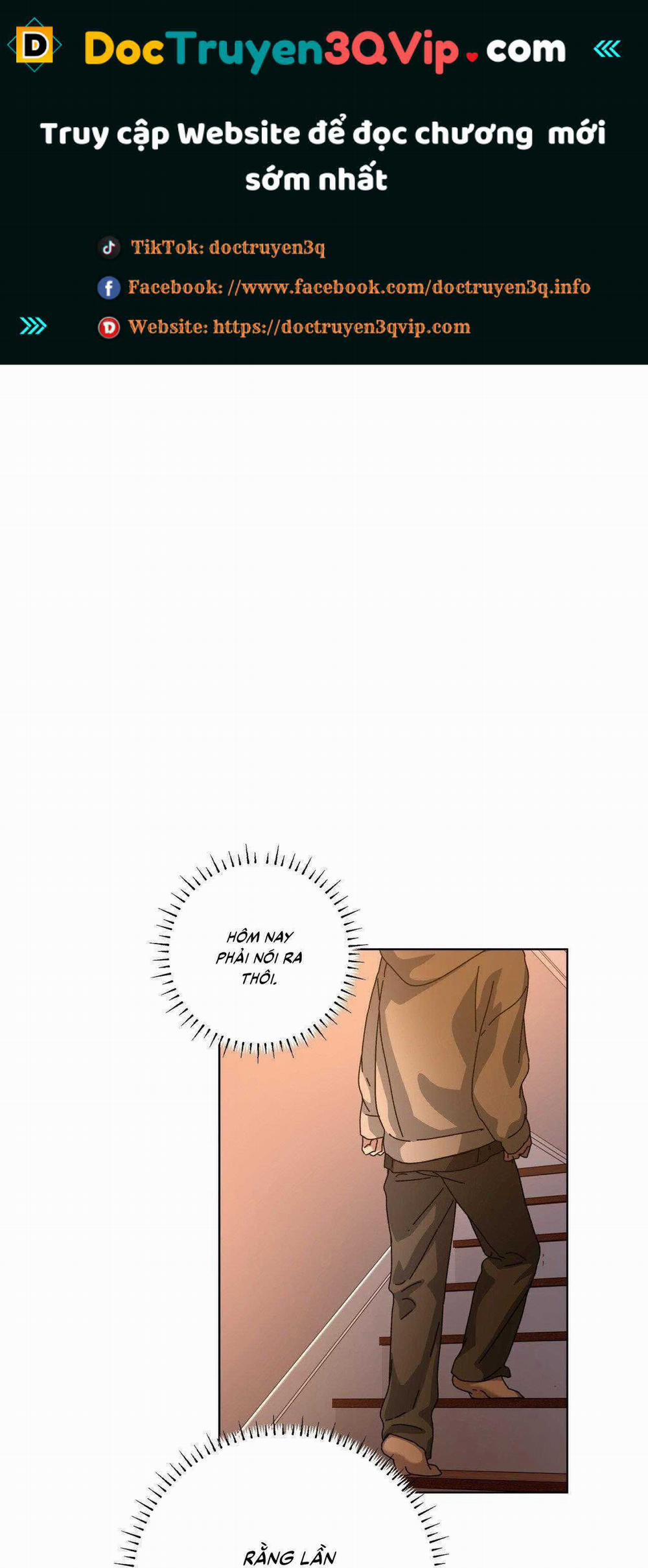 In The Deep 12 trang 0