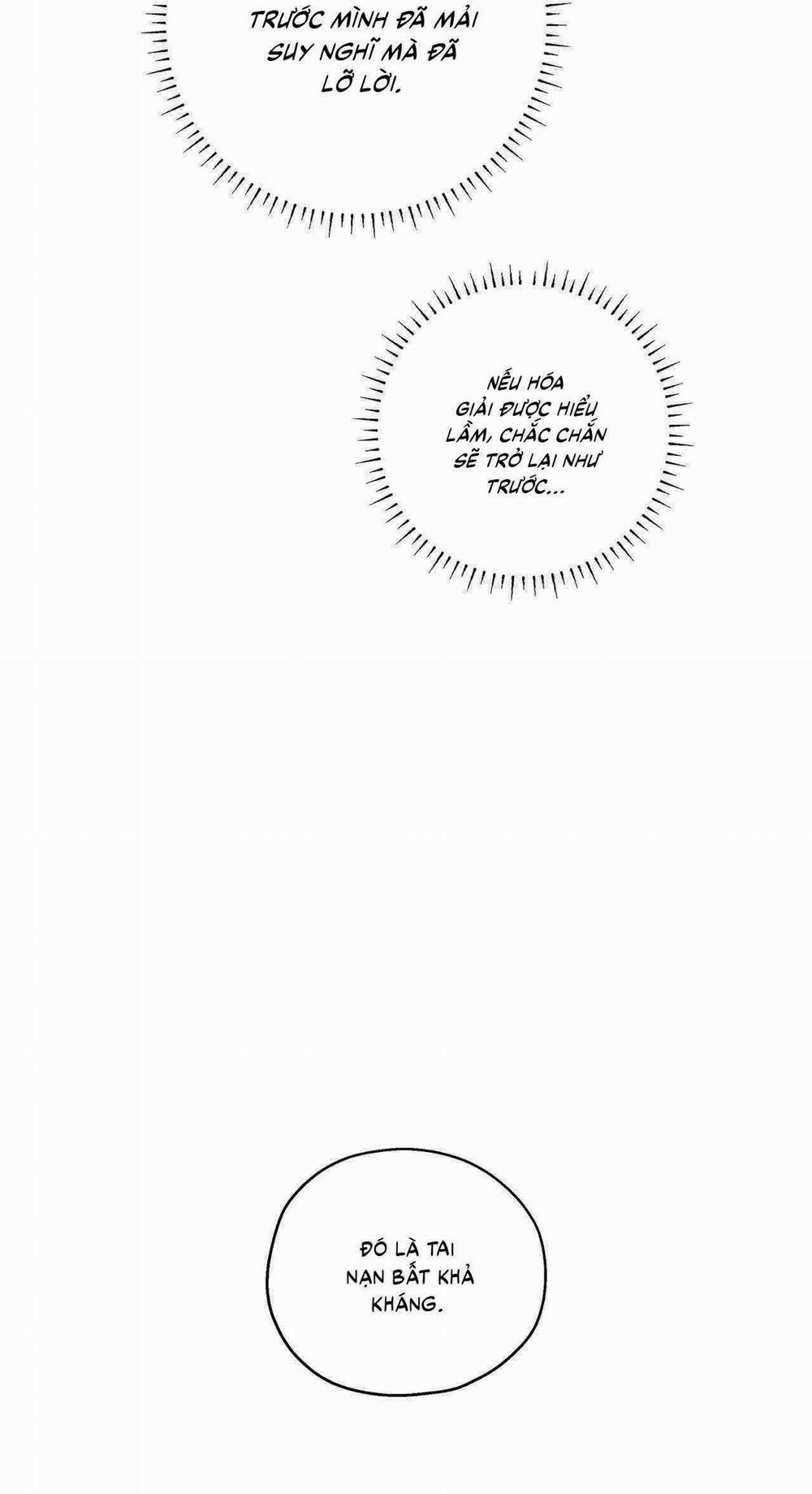 In The Deep 12 trang 1