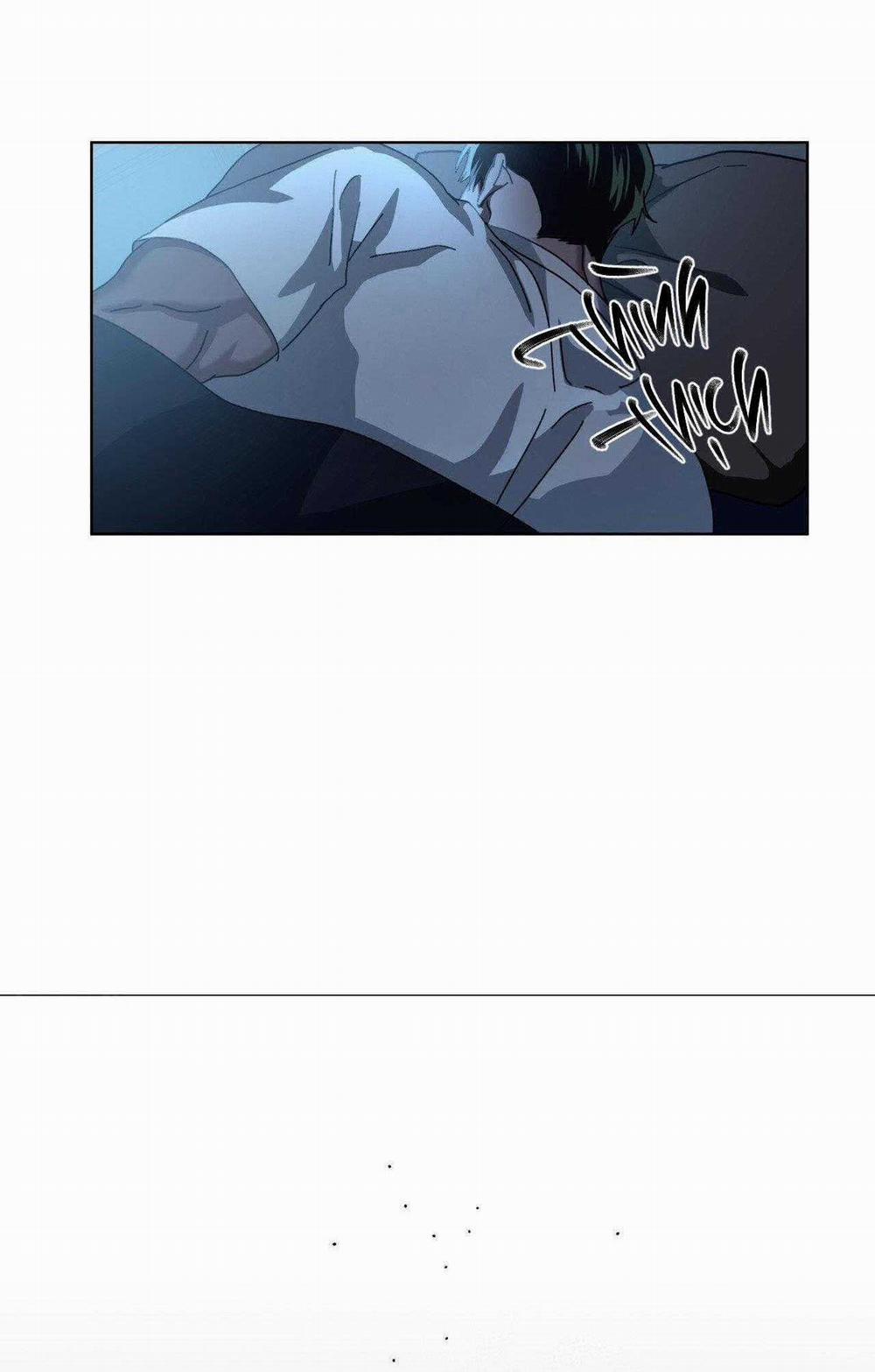 In The Deep 12 trang 10