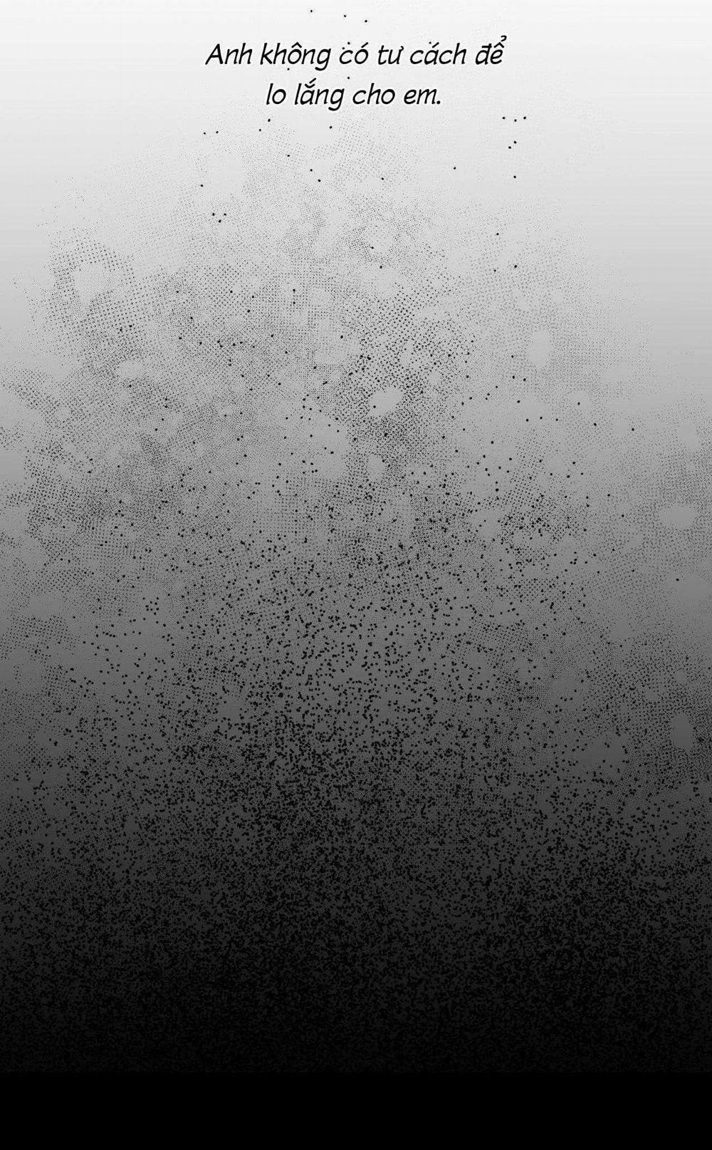 In The Deep 12 trang 11