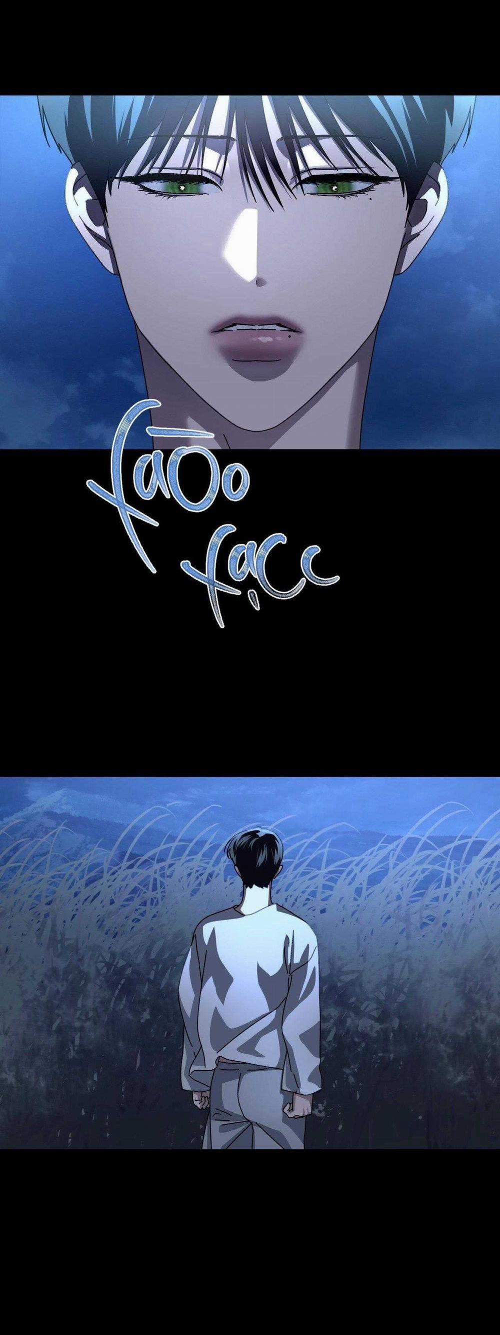 In The Deep 12 trang 12