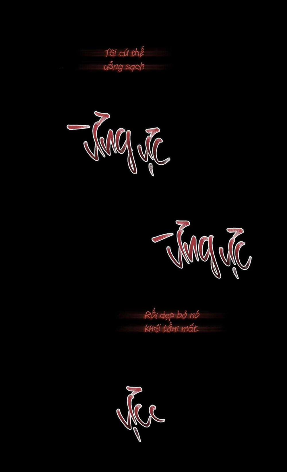 In The Deep 12 trang 16