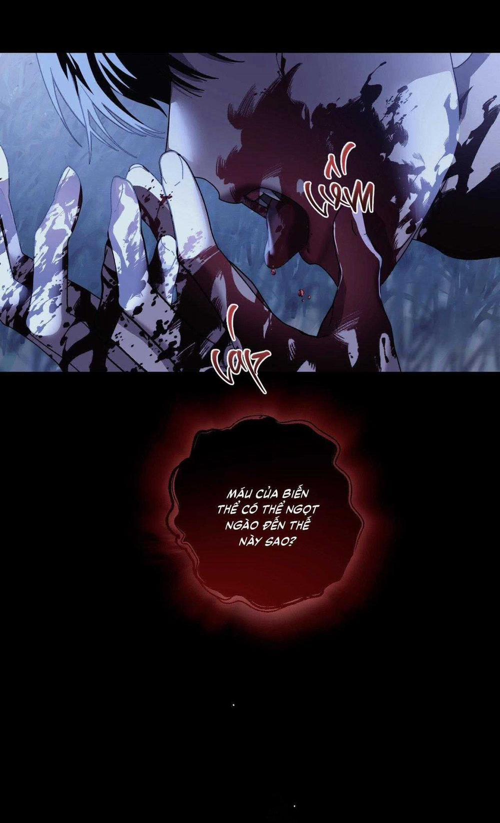 In The Deep 12 trang 17