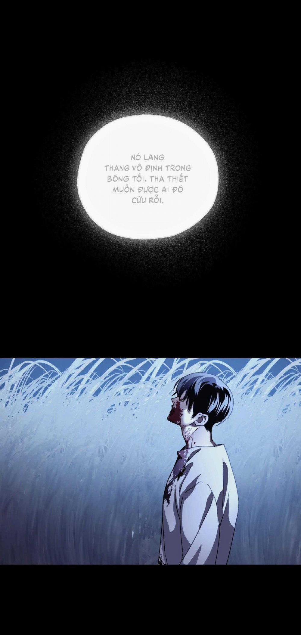 In The Deep 12 trang 19