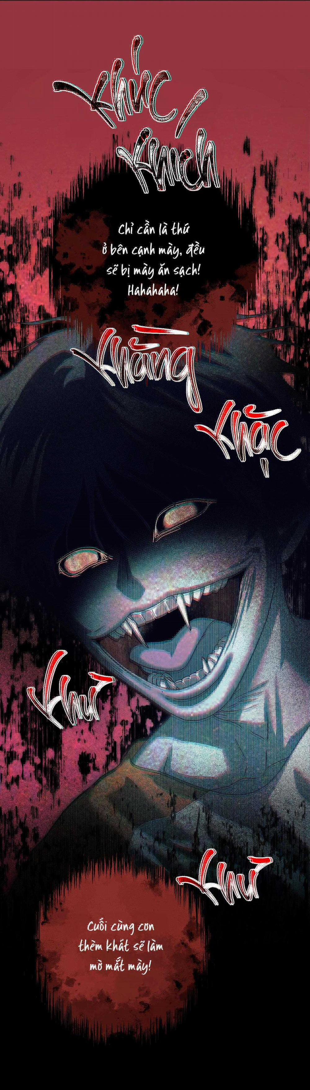 In The Deep 12 trang 24