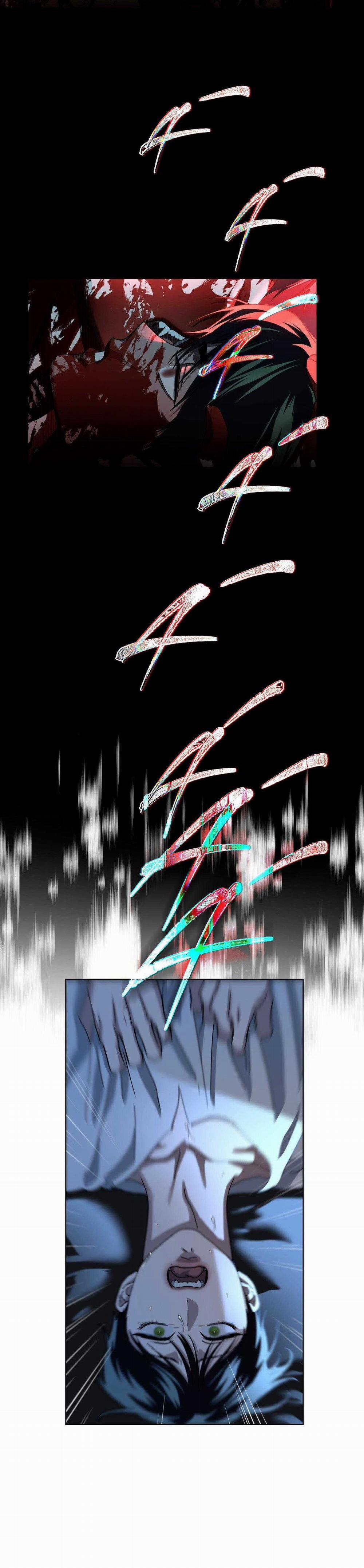 In The Deep 12 trang 28