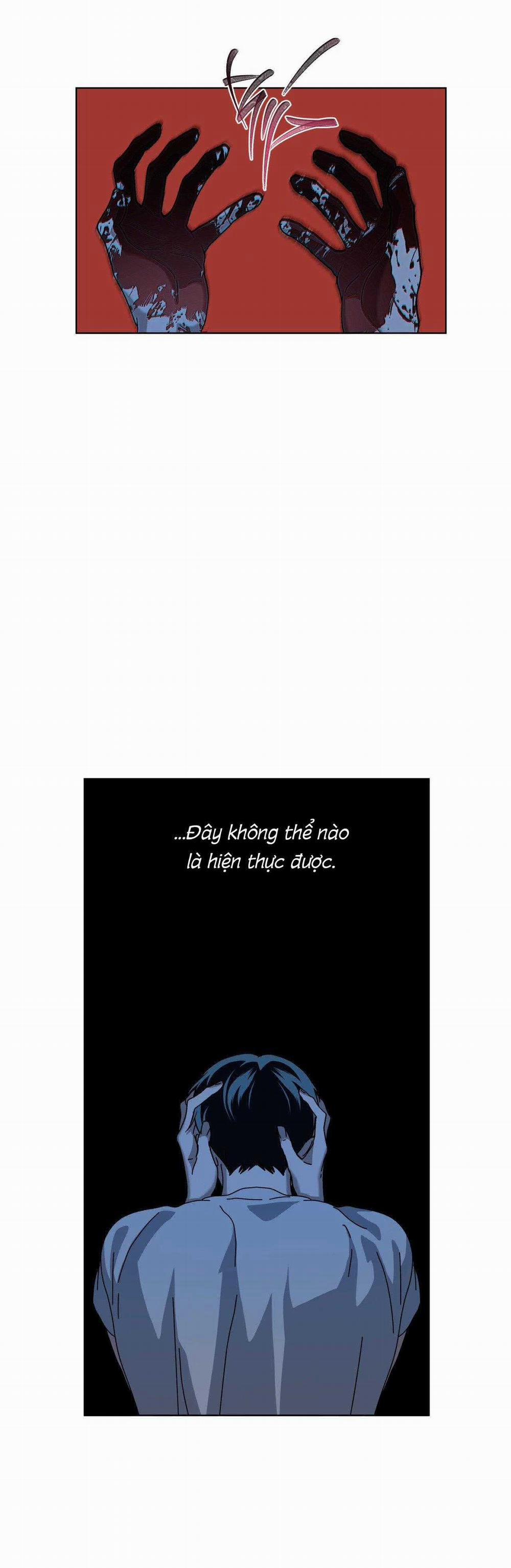 In The Deep 12 trang 31