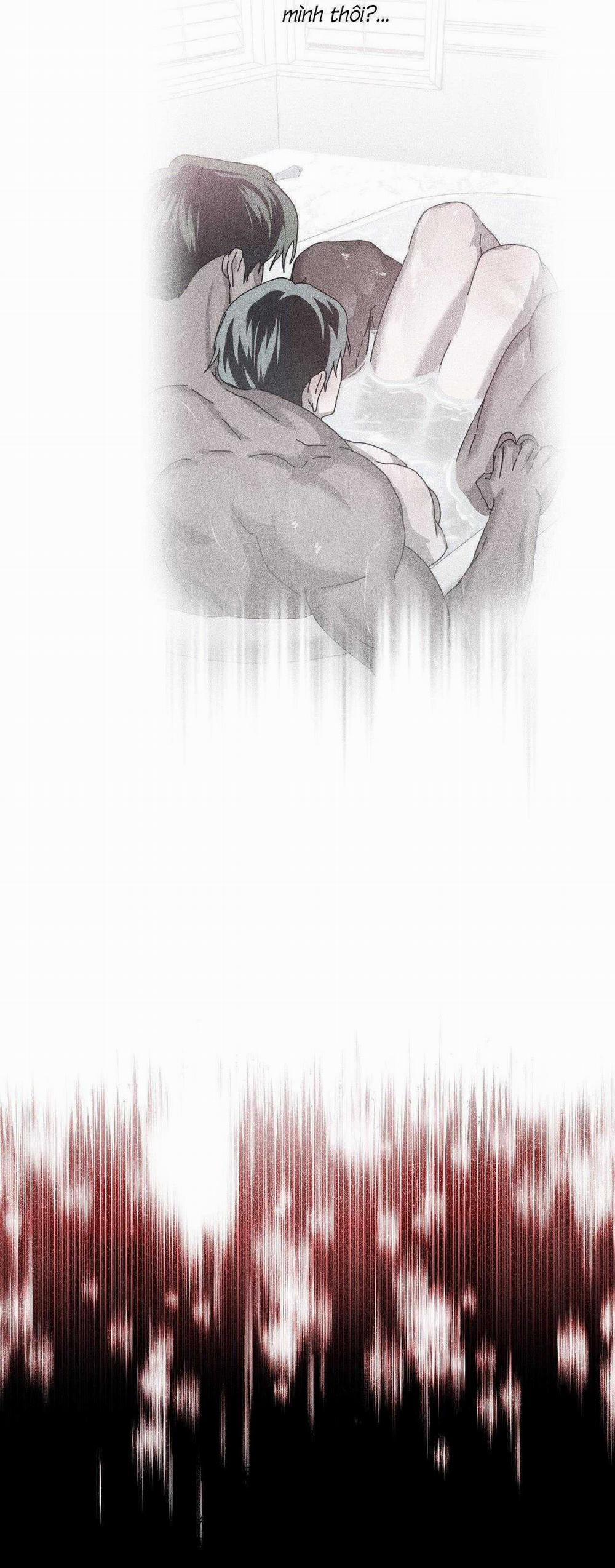 In The Deep 12 trang 35