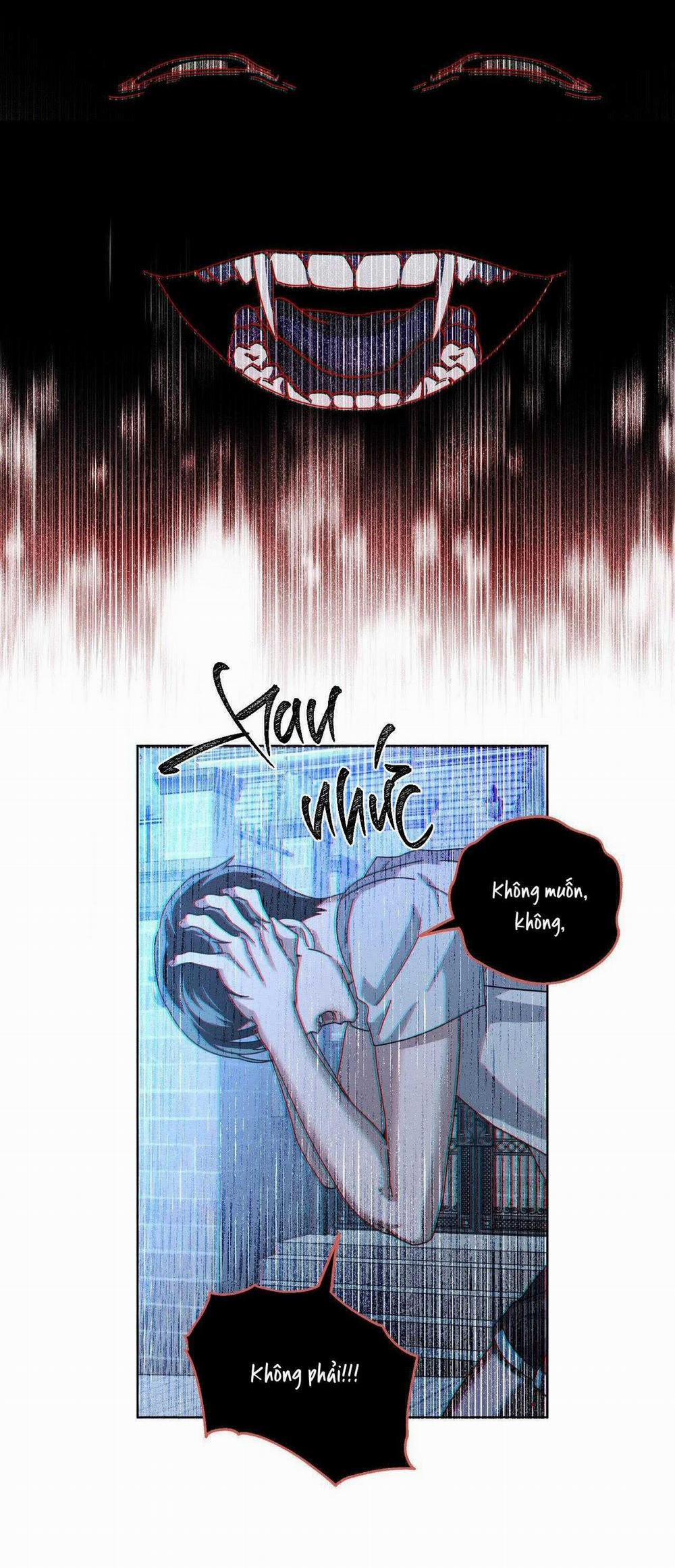 In The Deep 12 trang 37