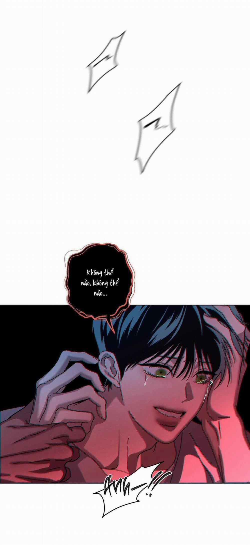 In The Deep 12 trang 38