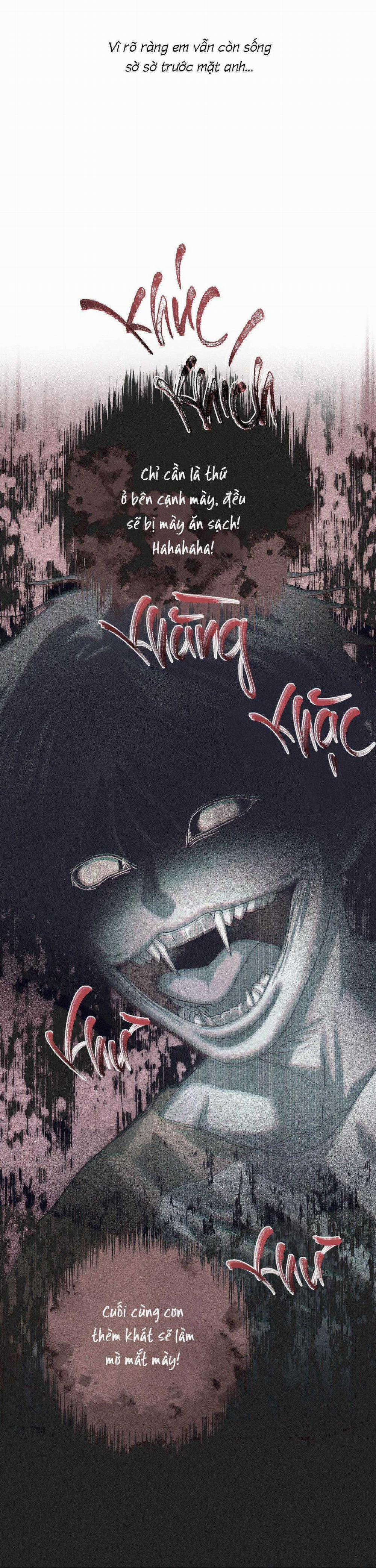 In The Deep 12 trang 42