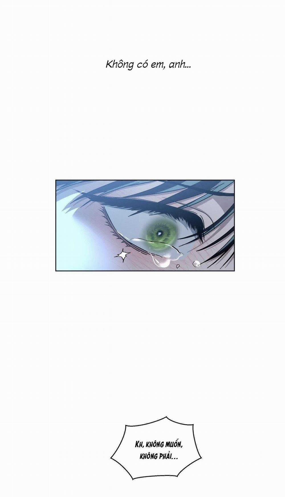 In The Deep 12 trang 44