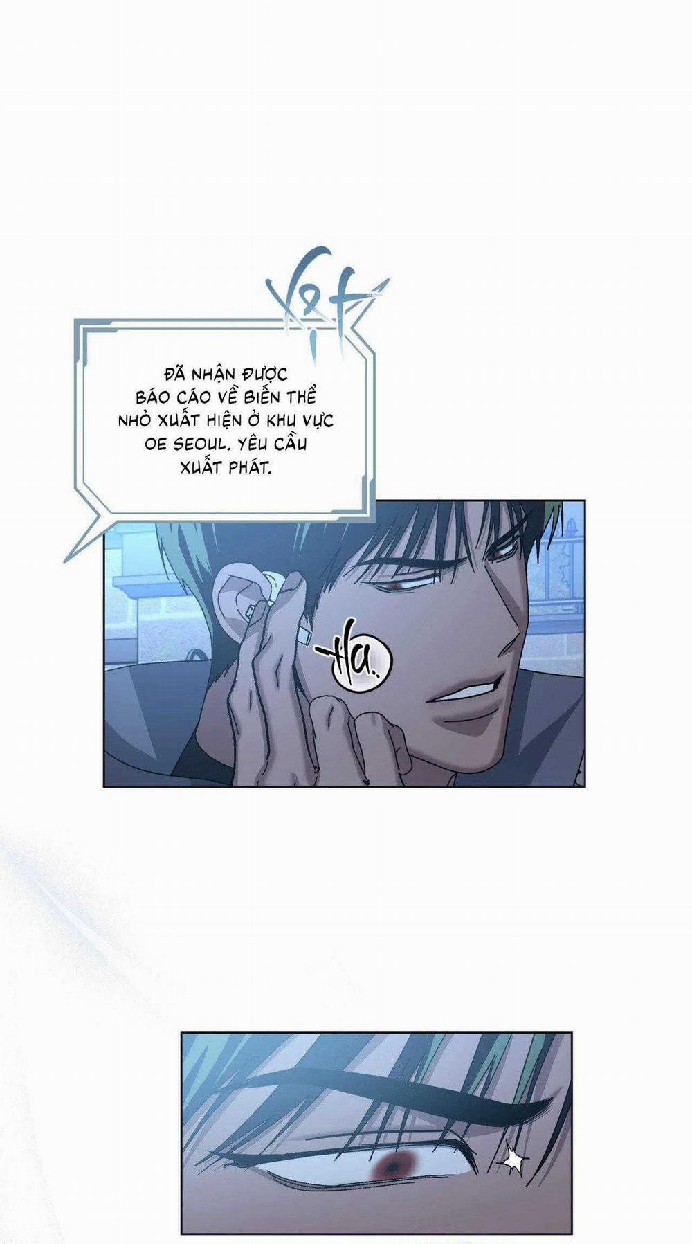 In The Deep 12 trang 49