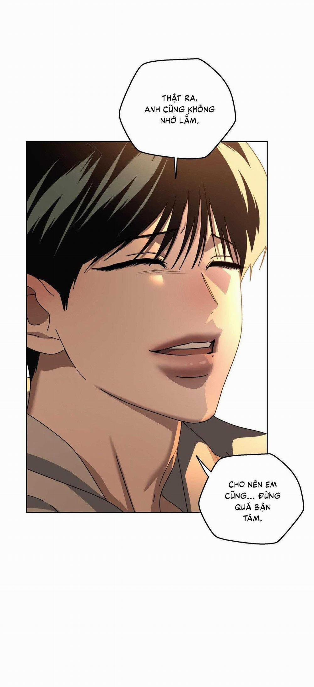 In The Deep 12 trang 5