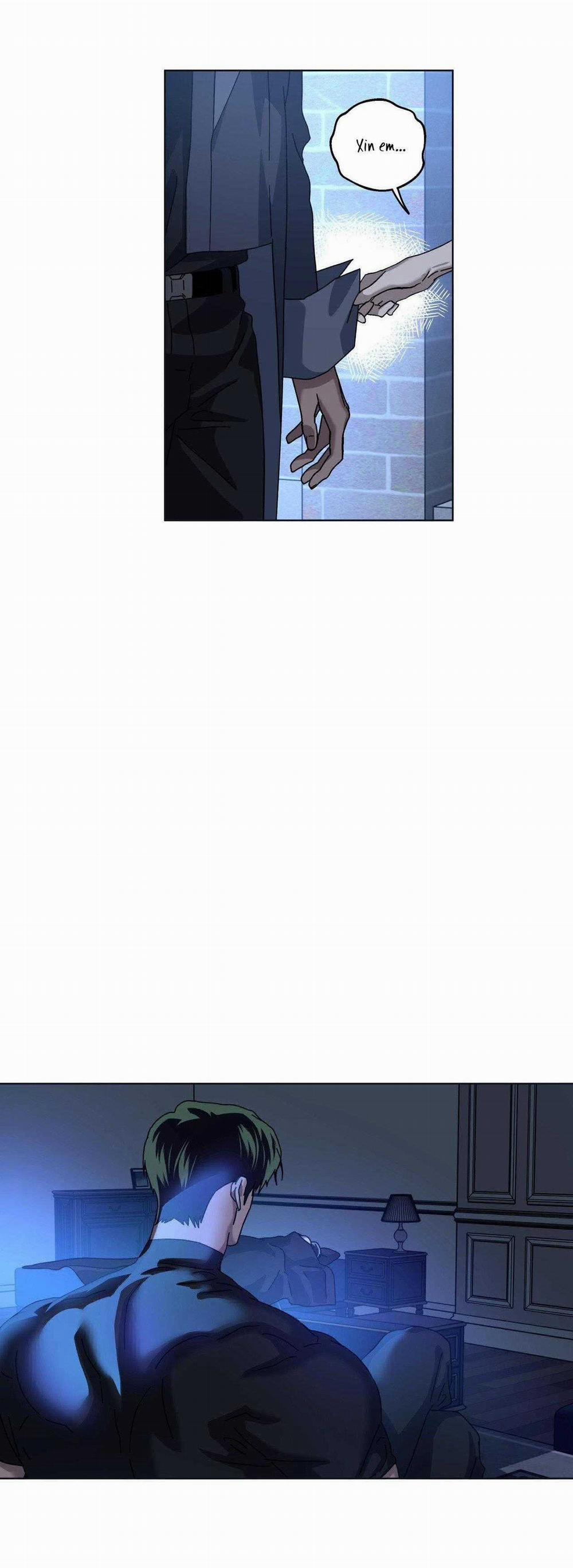 In The Deep 12 trang 51