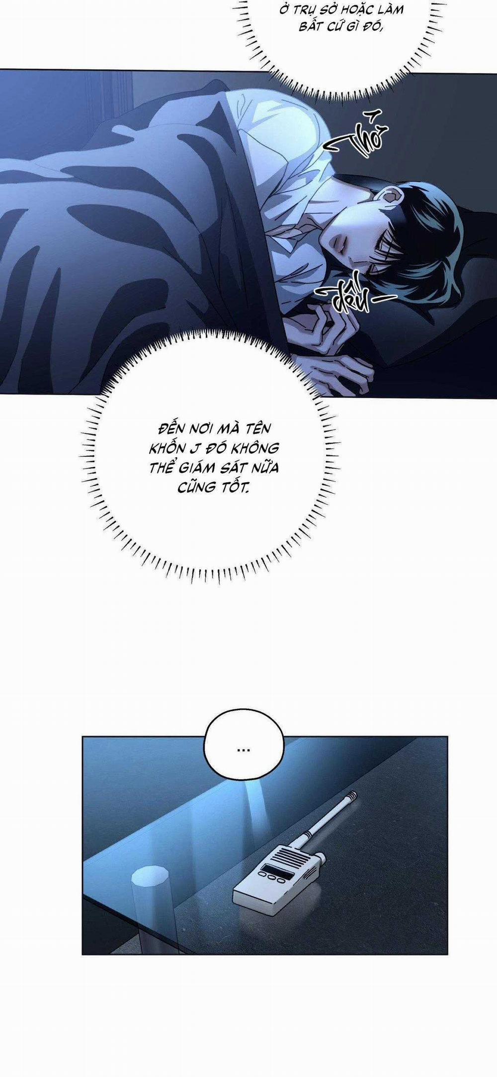 In The Deep 12 trang 53