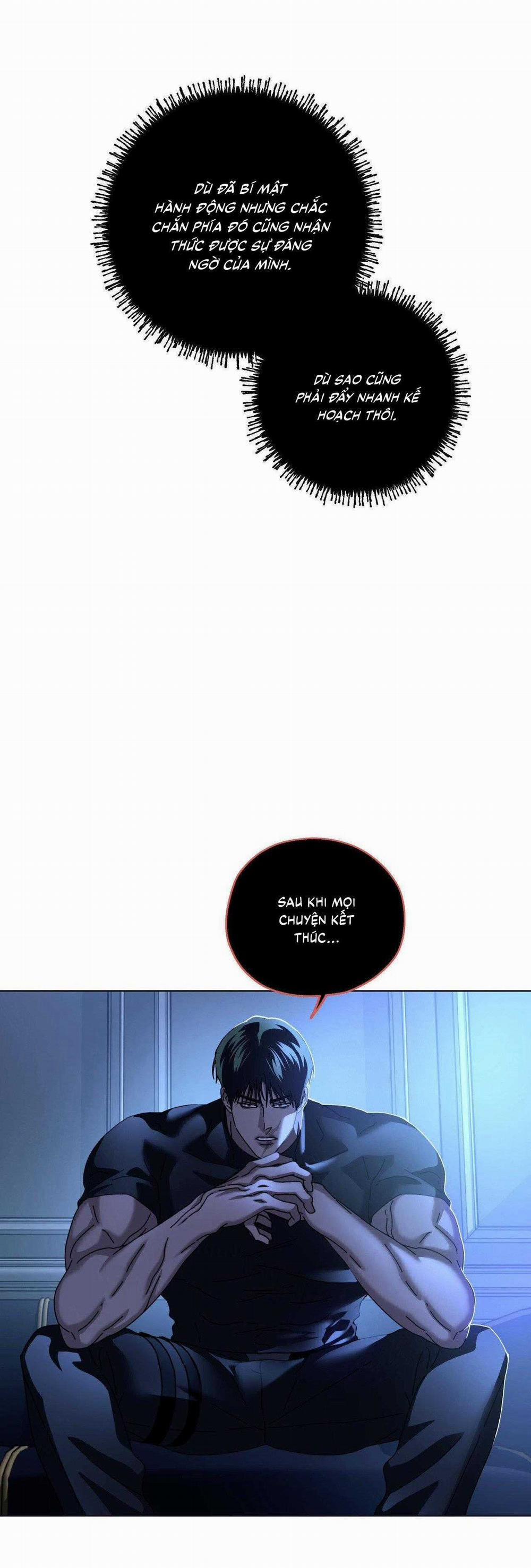 In The Deep 12 trang 55