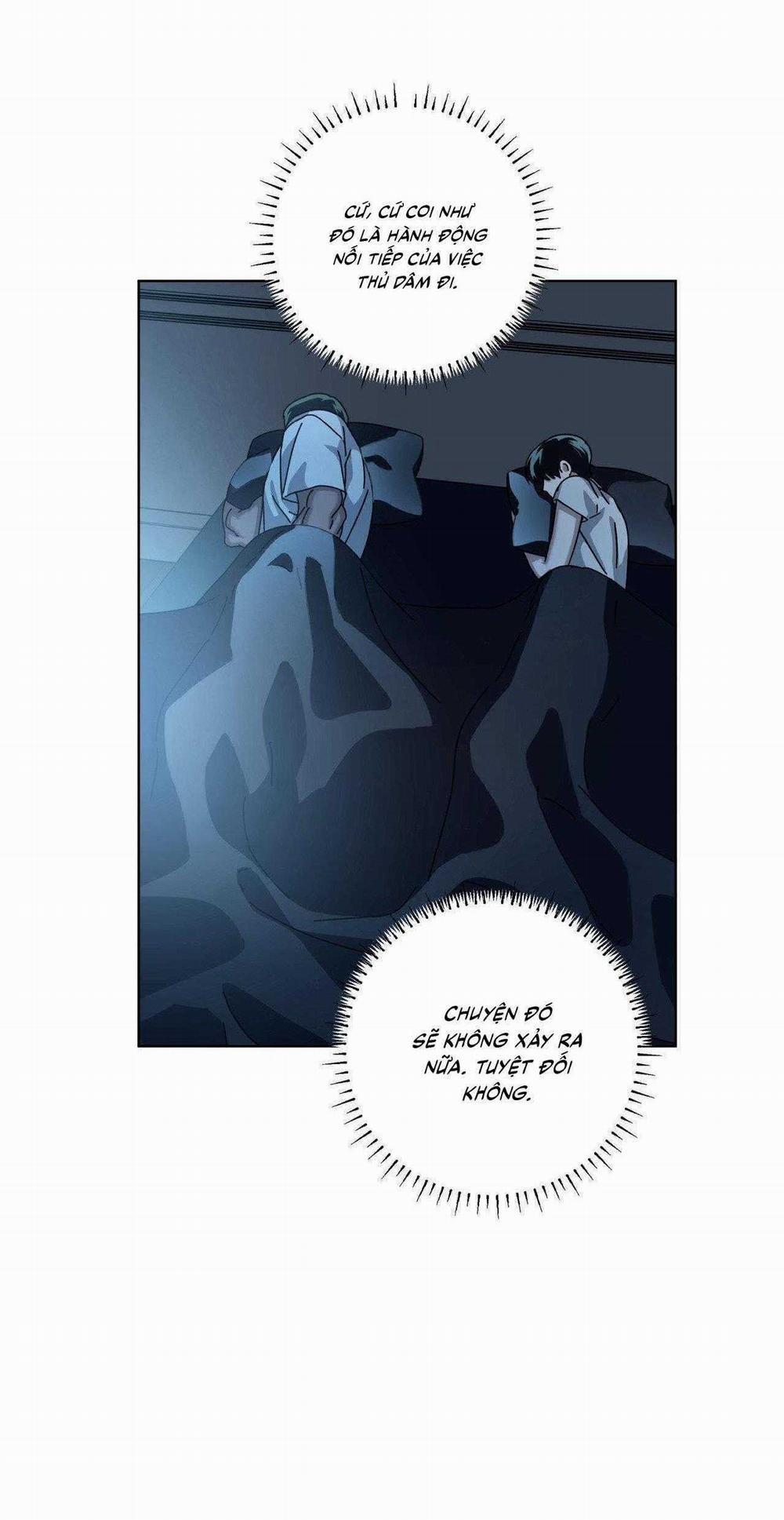 In The Deep 12 trang 7