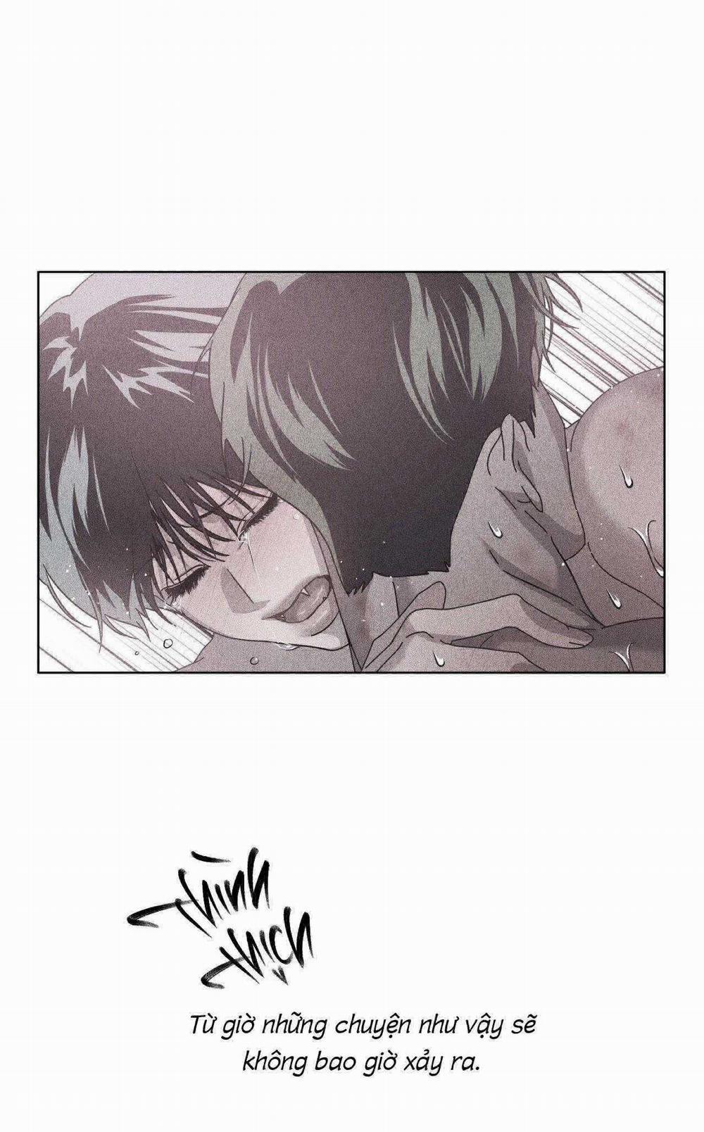 In The Deep 12 trang 8