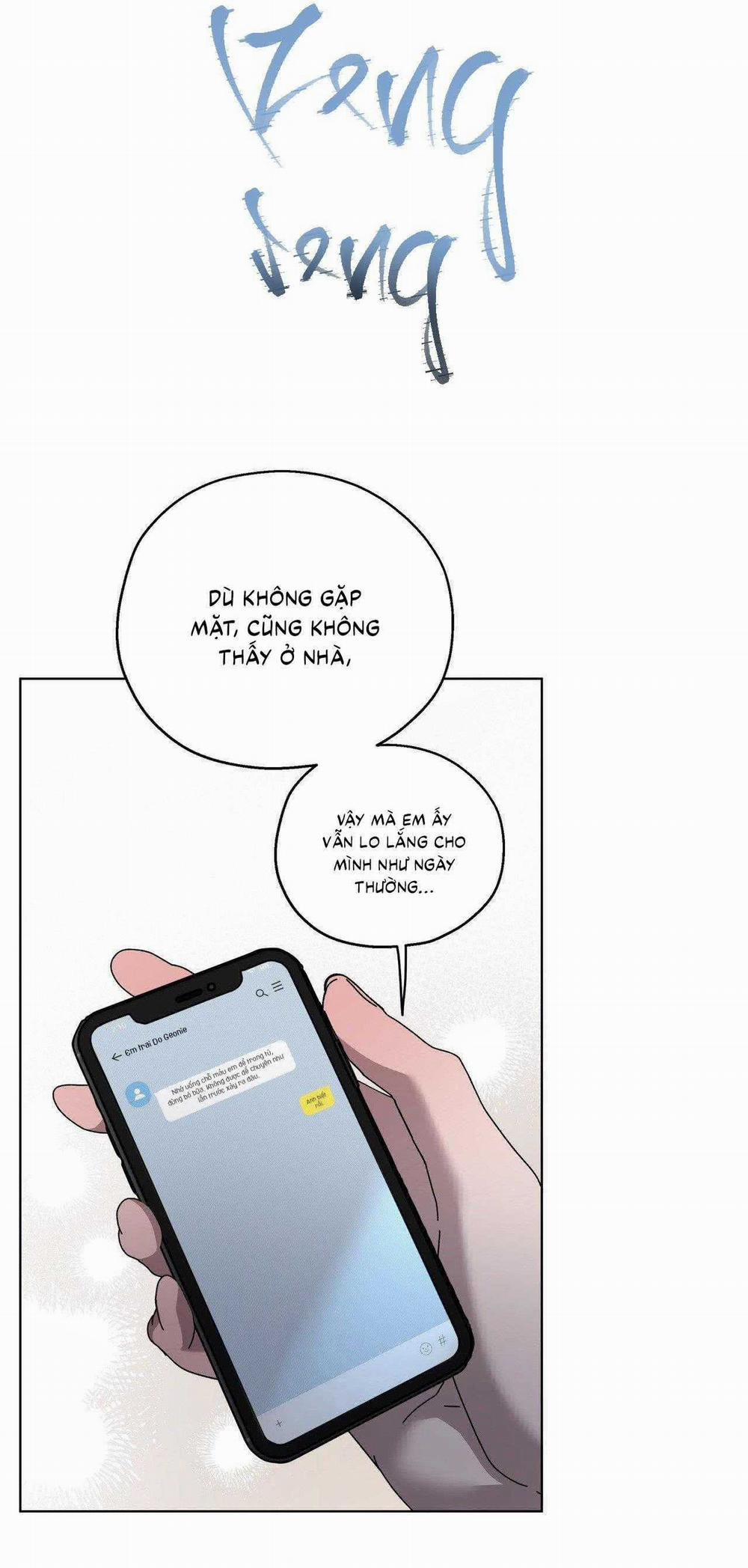 In The Deep 13 trang 13