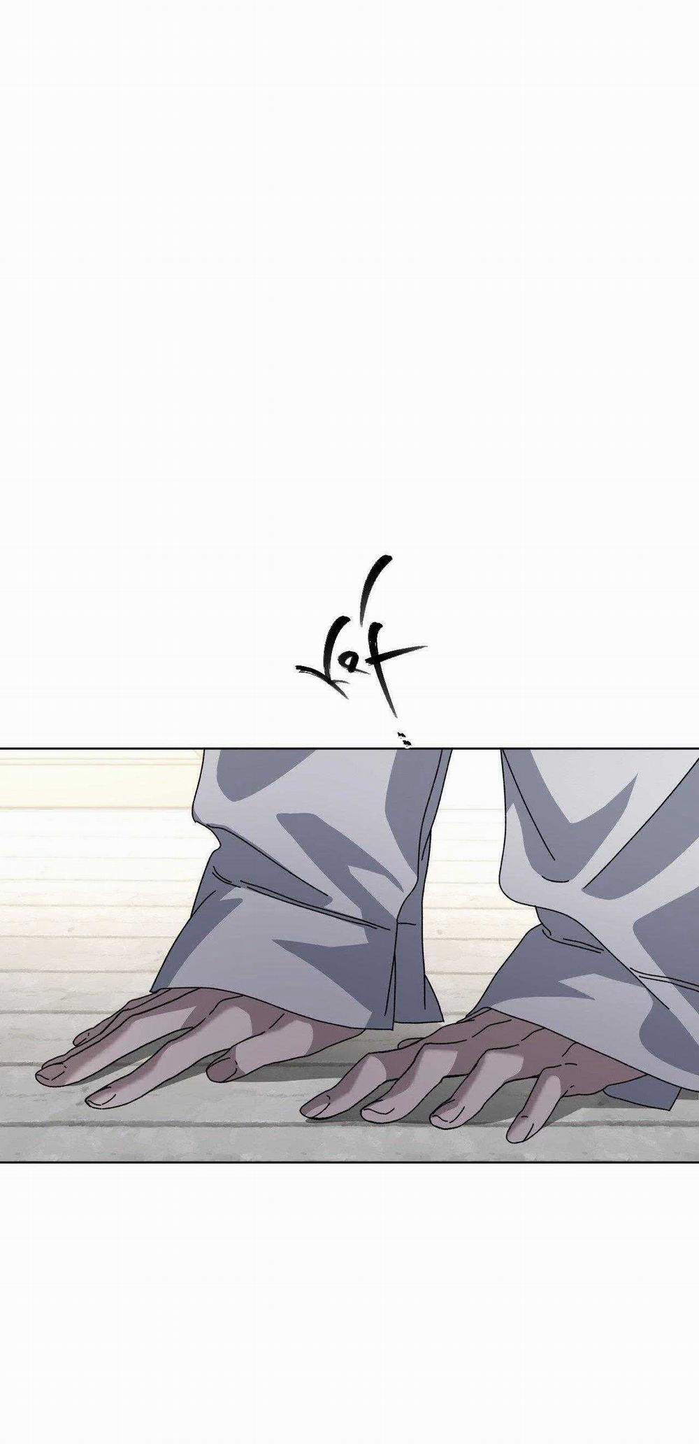 In The Deep 13 trang 17