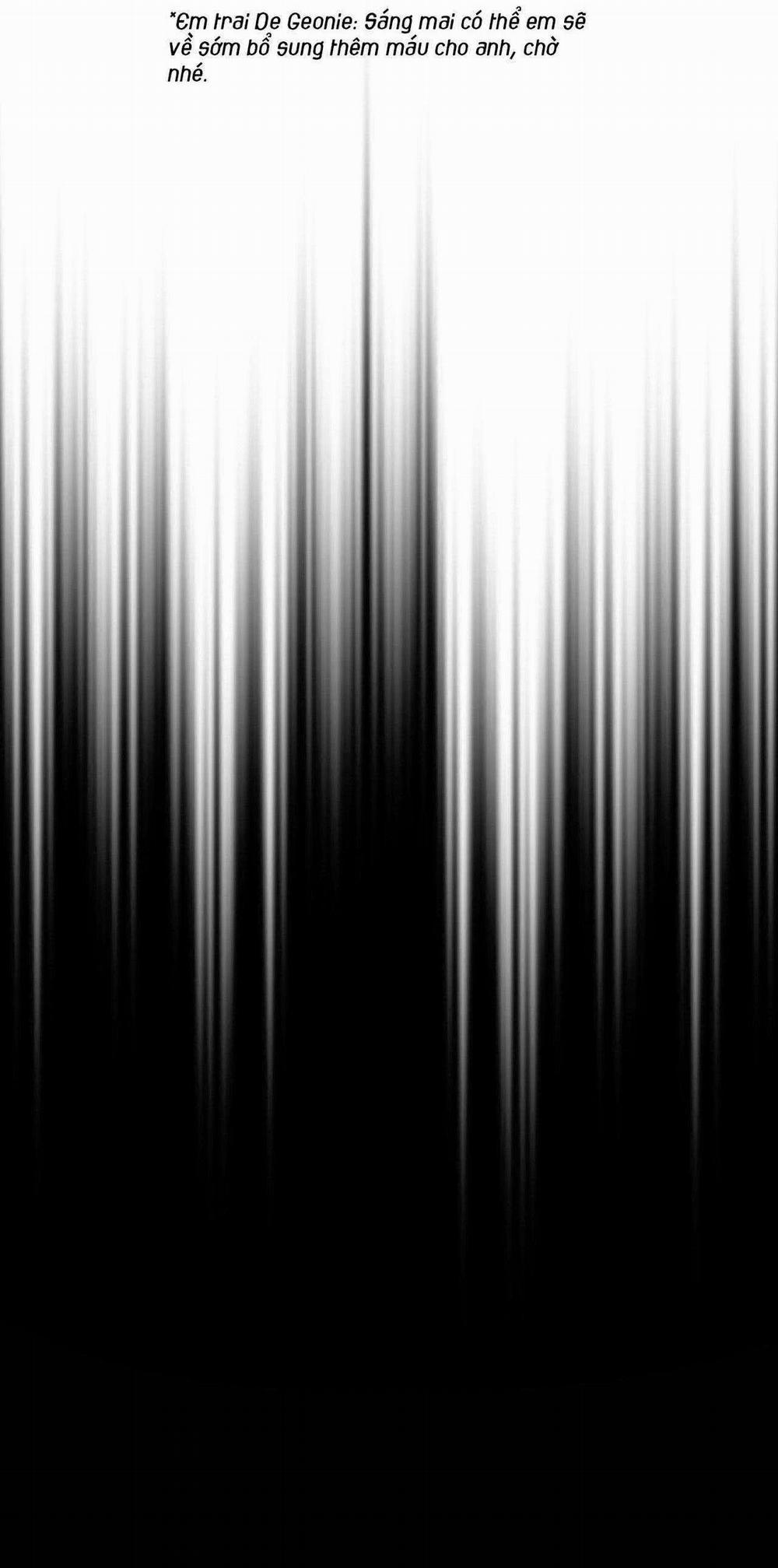 In The Deep 13 trang 23