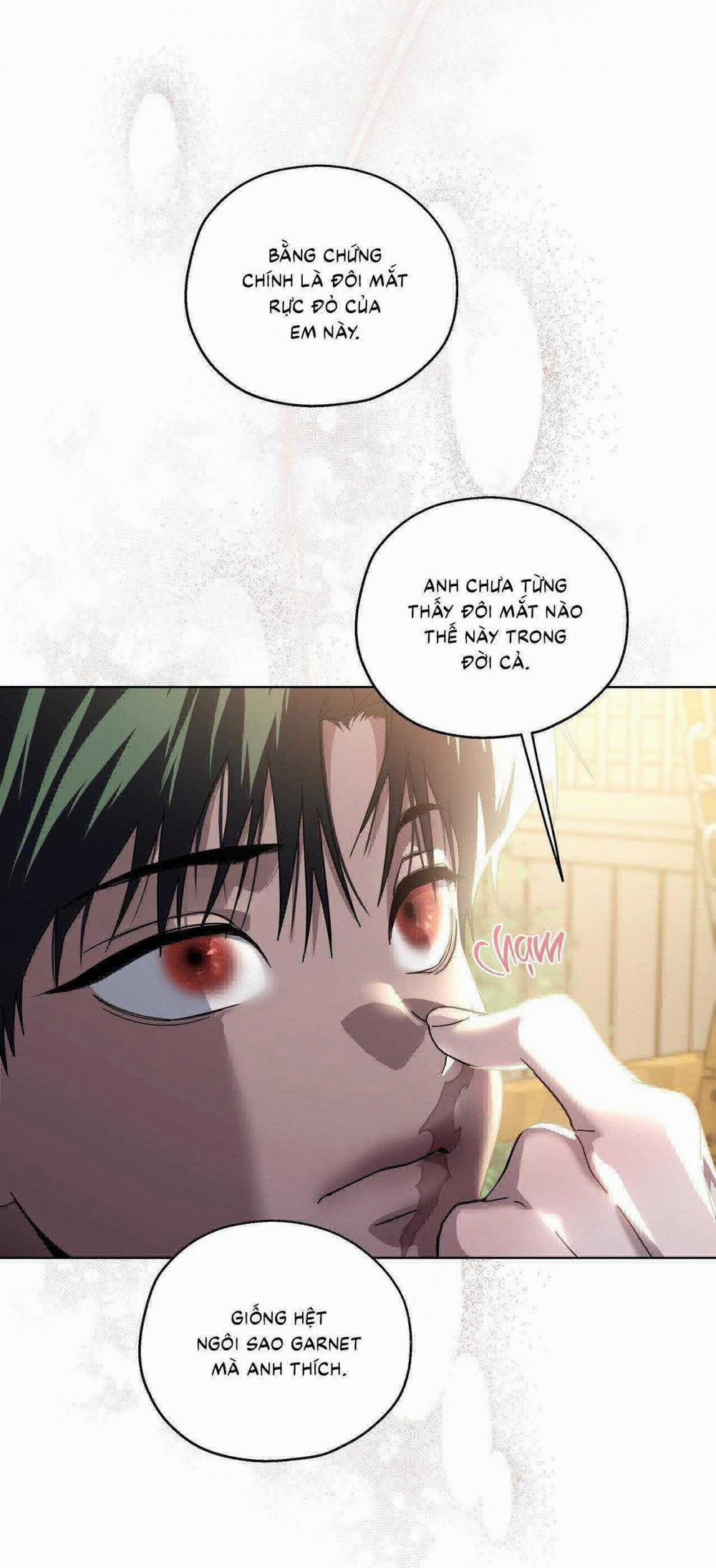 In The Deep 13 trang 28