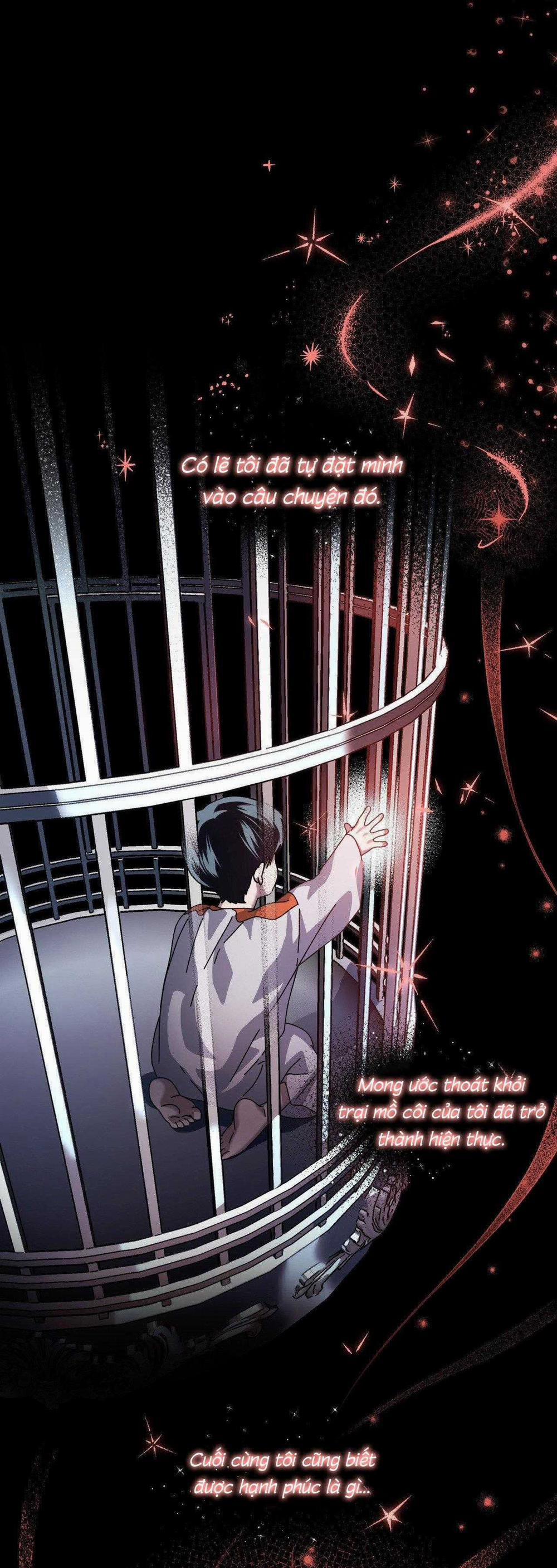 In The Deep 13 trang 3