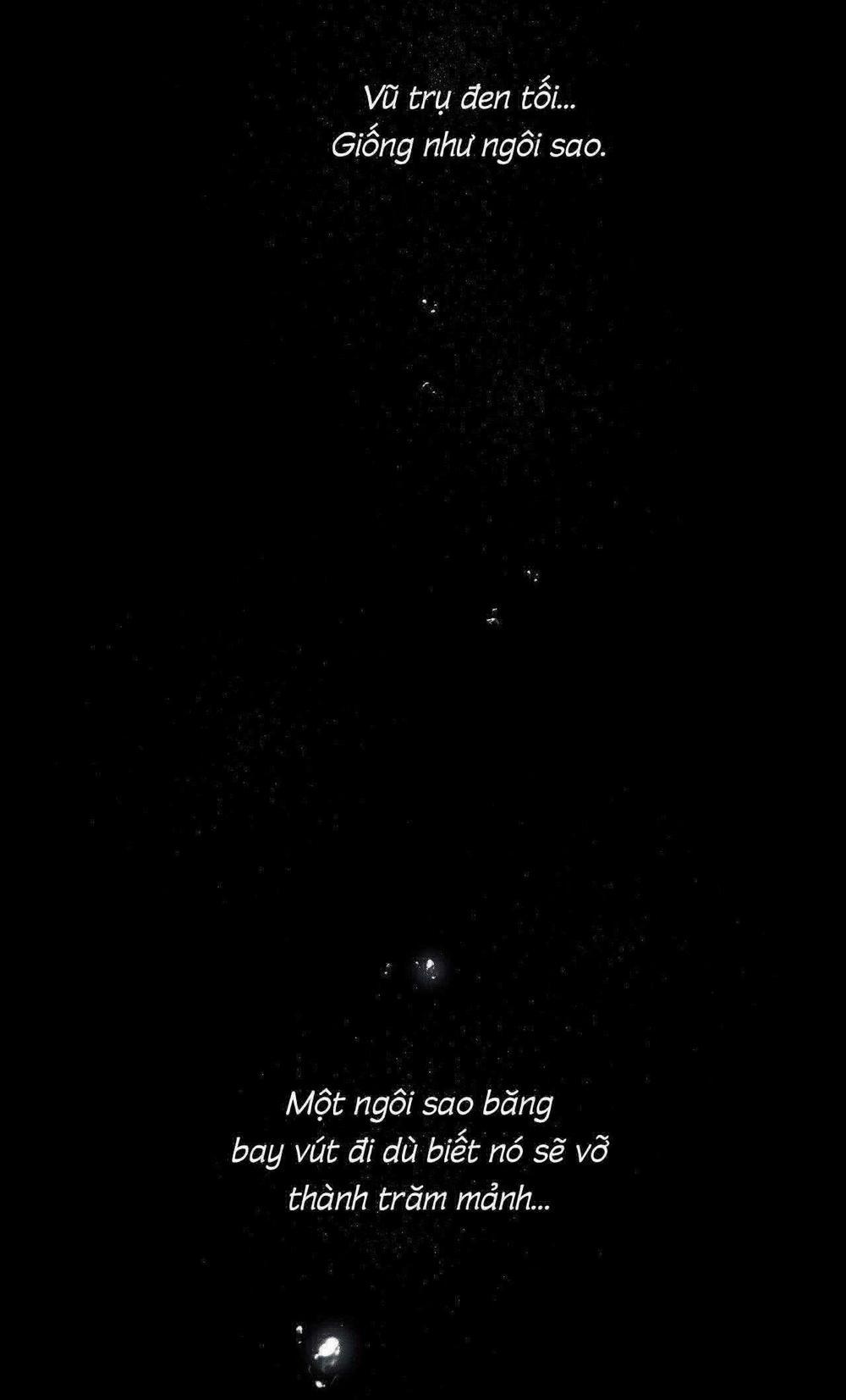 In The Deep 13 trang 38