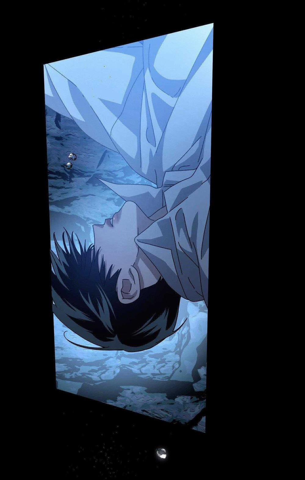 In The Deep 13 trang 39