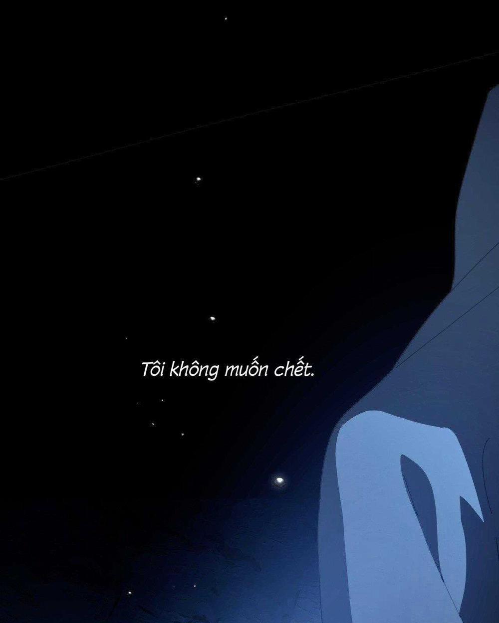 In The Deep 13 trang 41