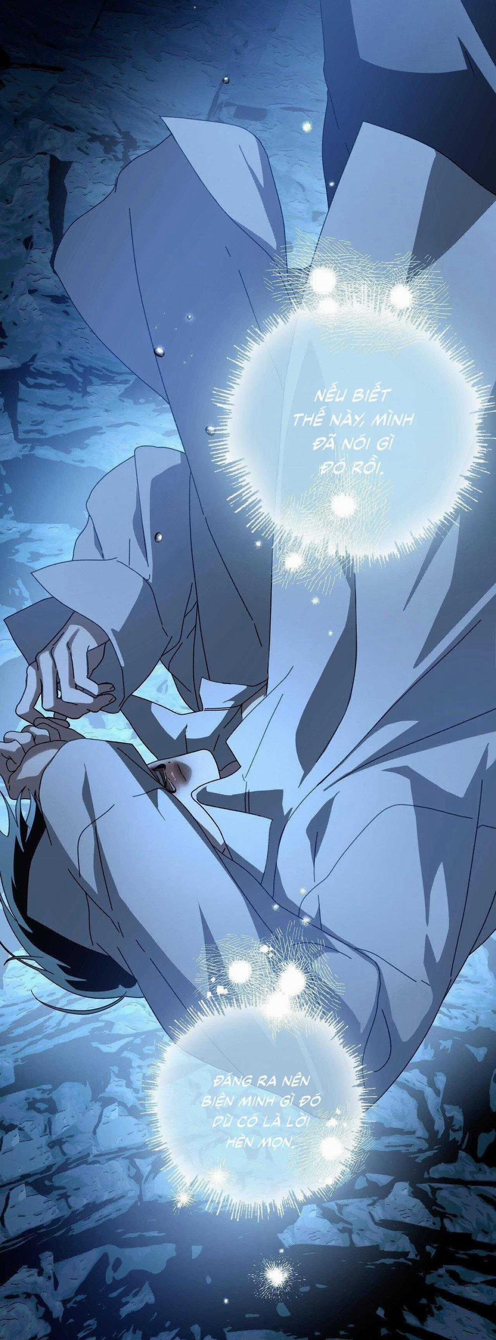 In The Deep 13 trang 42