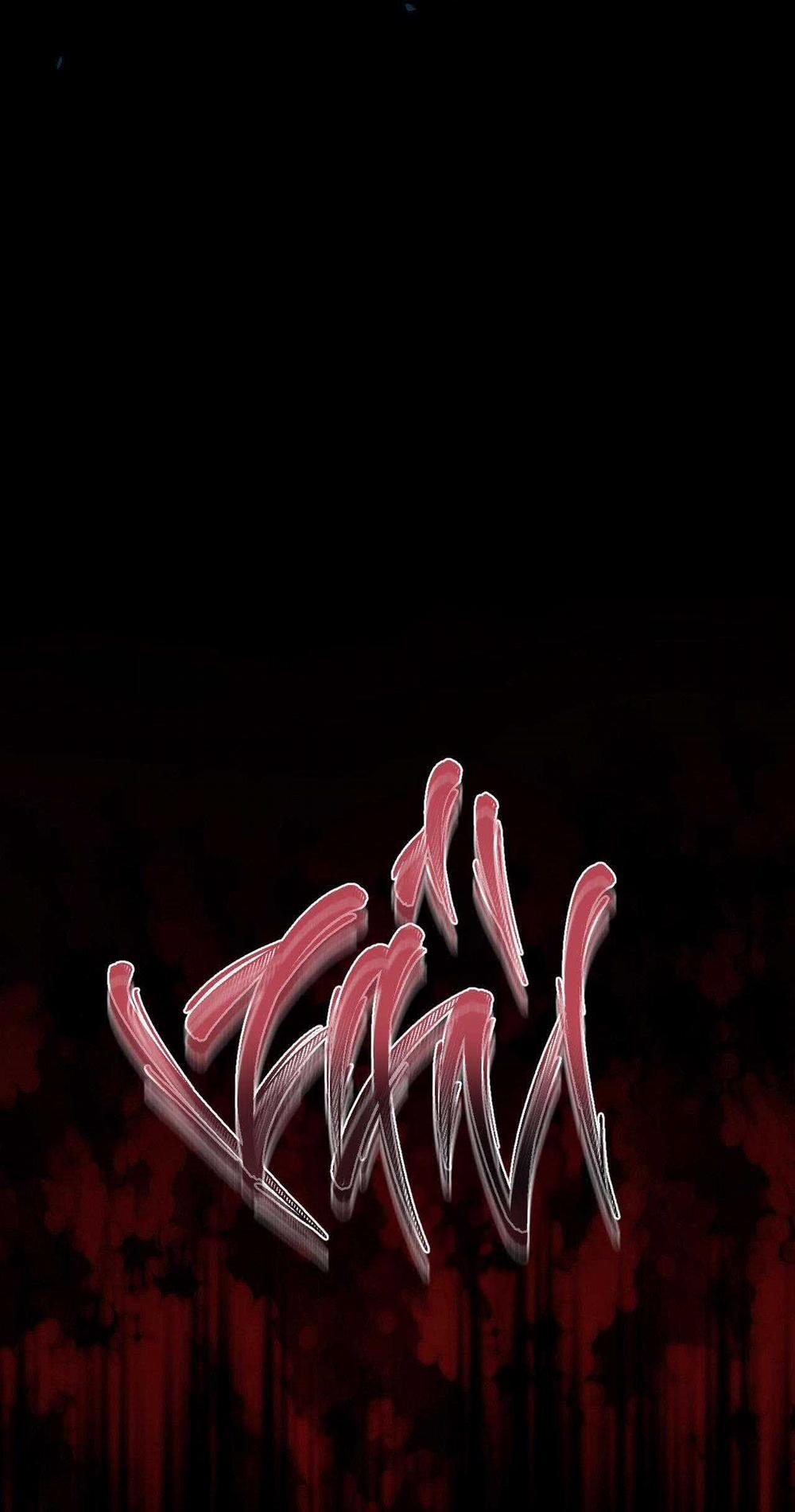 In The Deep 13 trang 44