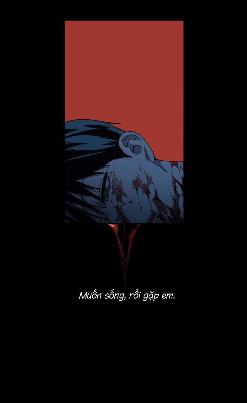 In The Deep 13 trang 46