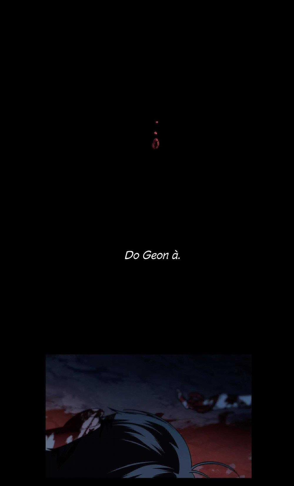 In The Deep 13 trang 47