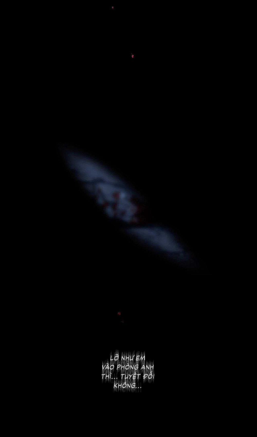 In The Deep 13 trang 48