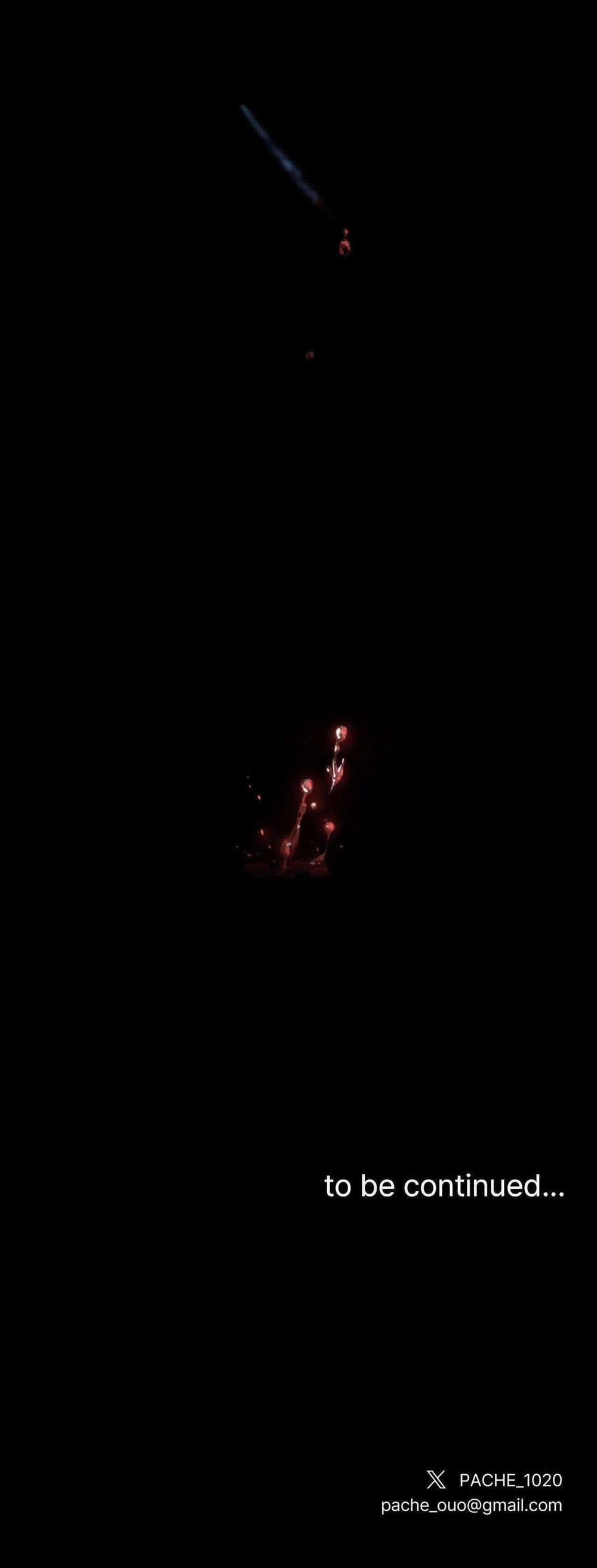 In The Deep 13 trang 49