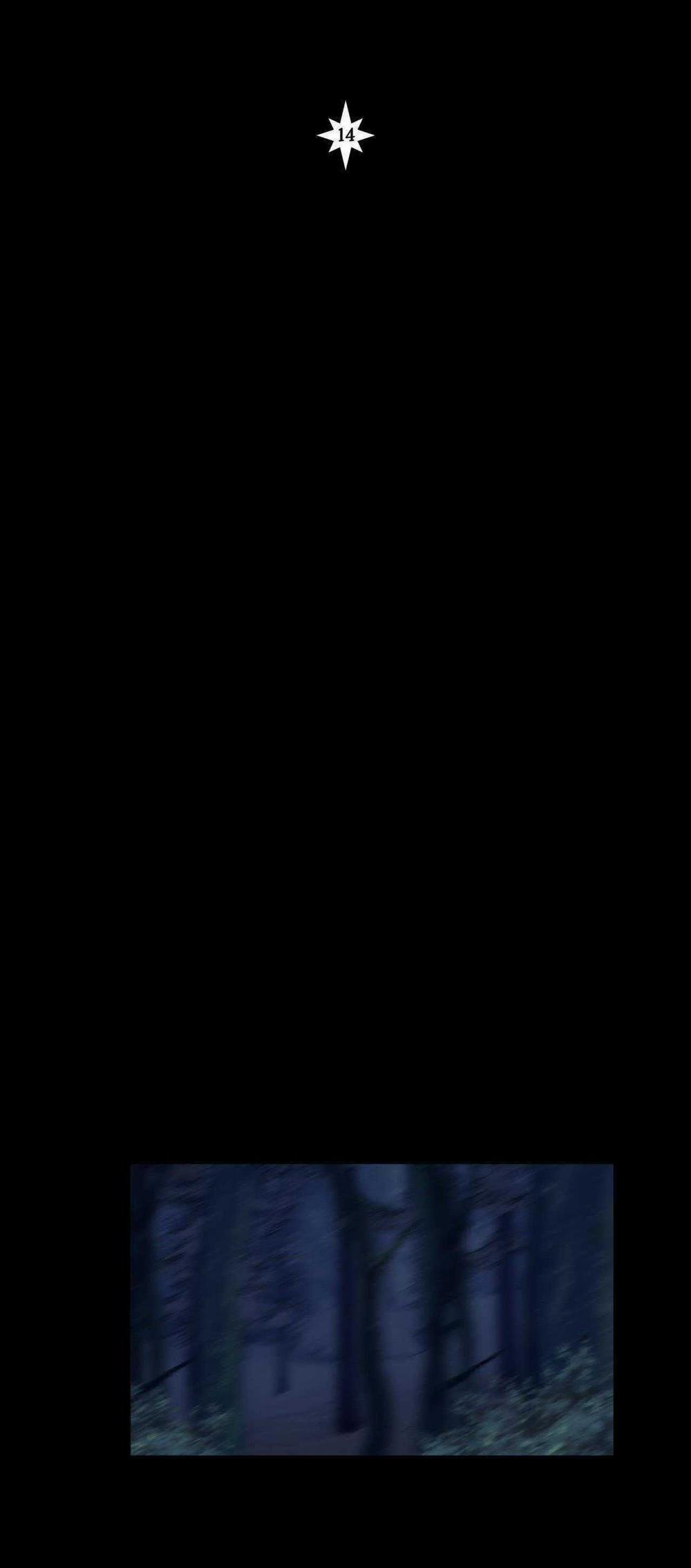 In The Deep 14 trang 1