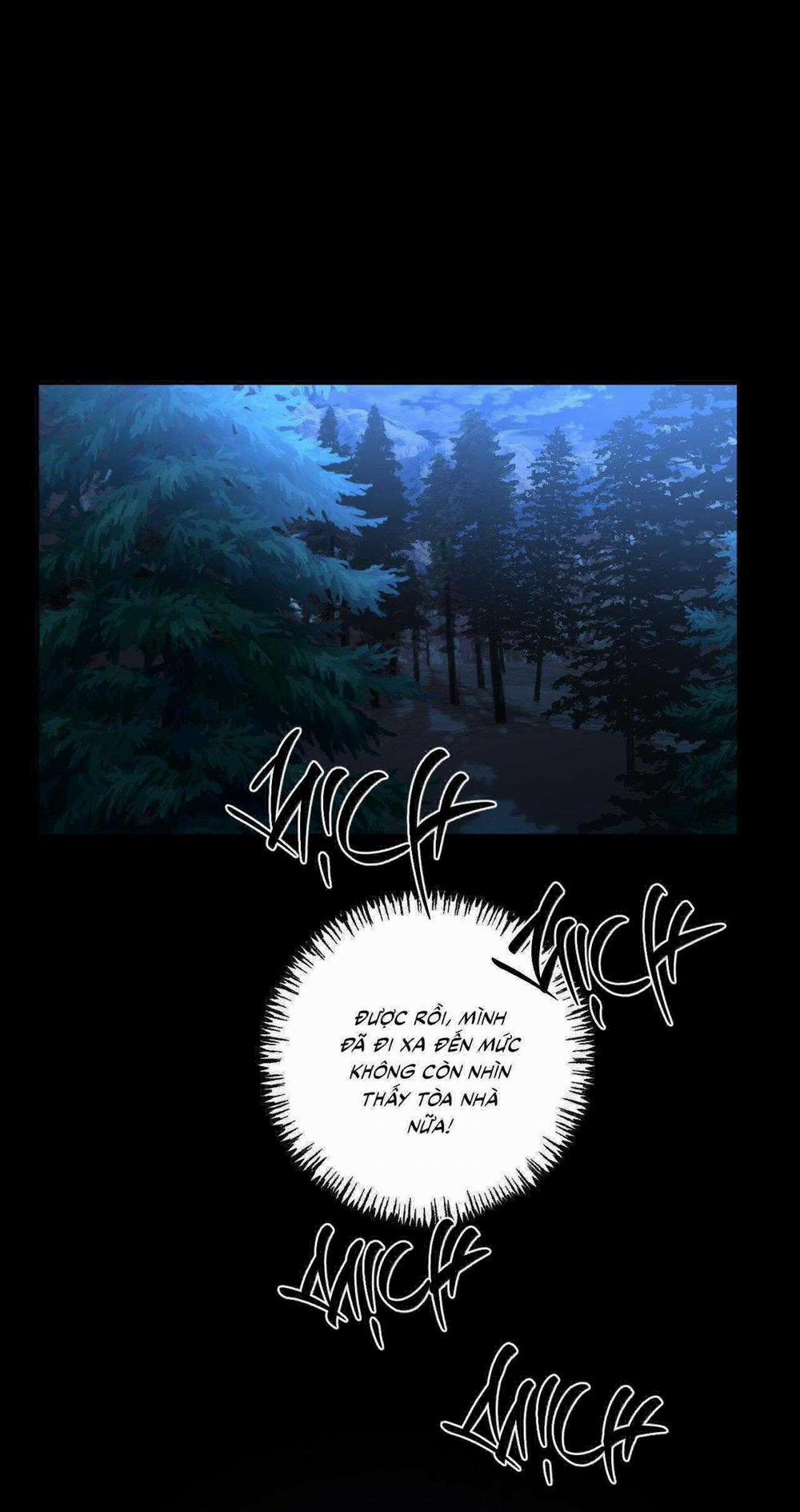 In The Deep 14 trang 10