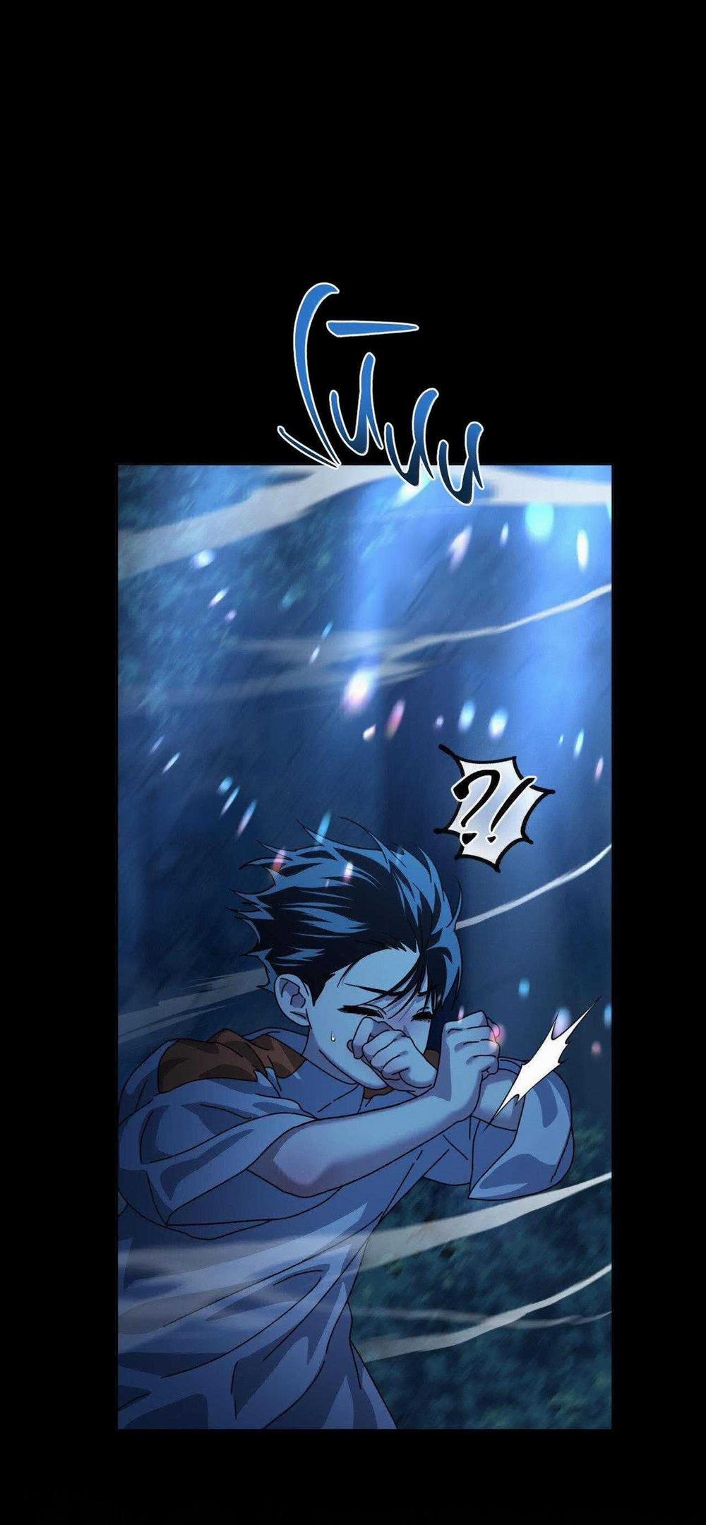 In The Deep 14 trang 14