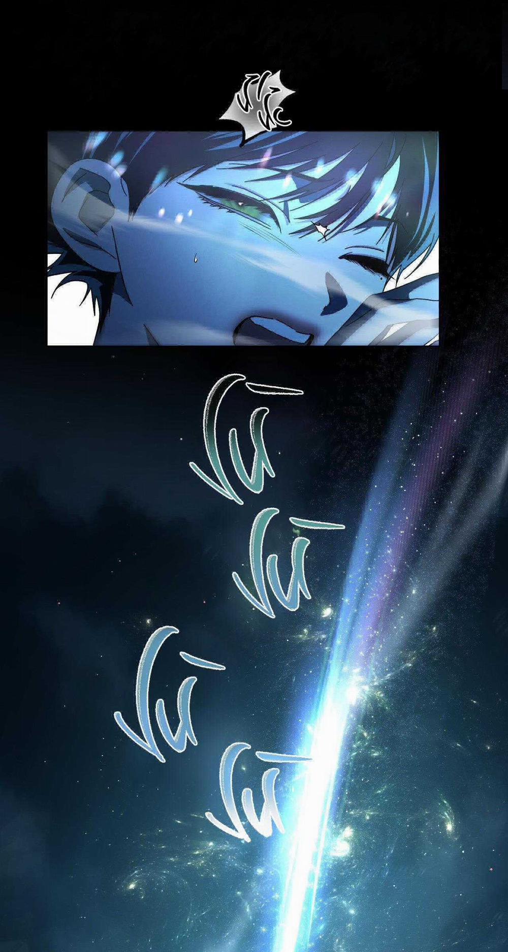 In The Deep 14 trang 15