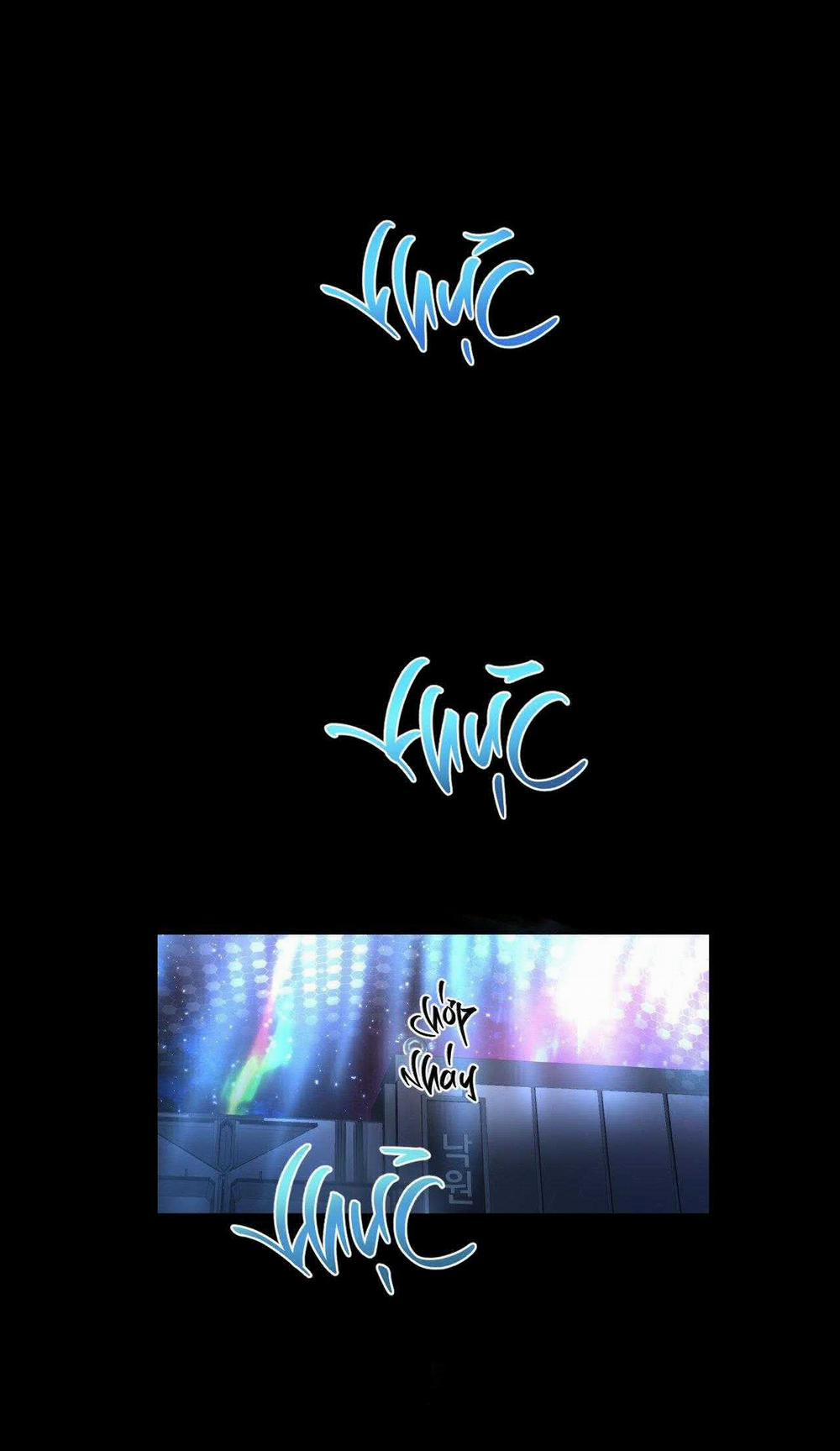 In The Deep 14 trang 17