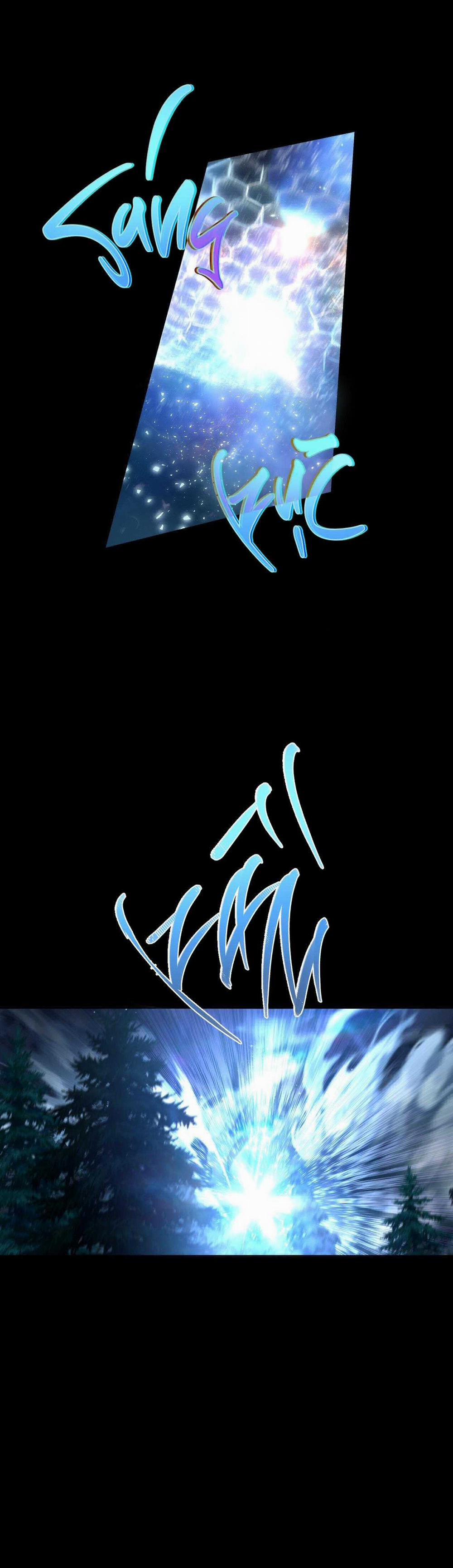 In The Deep 14 trang 18