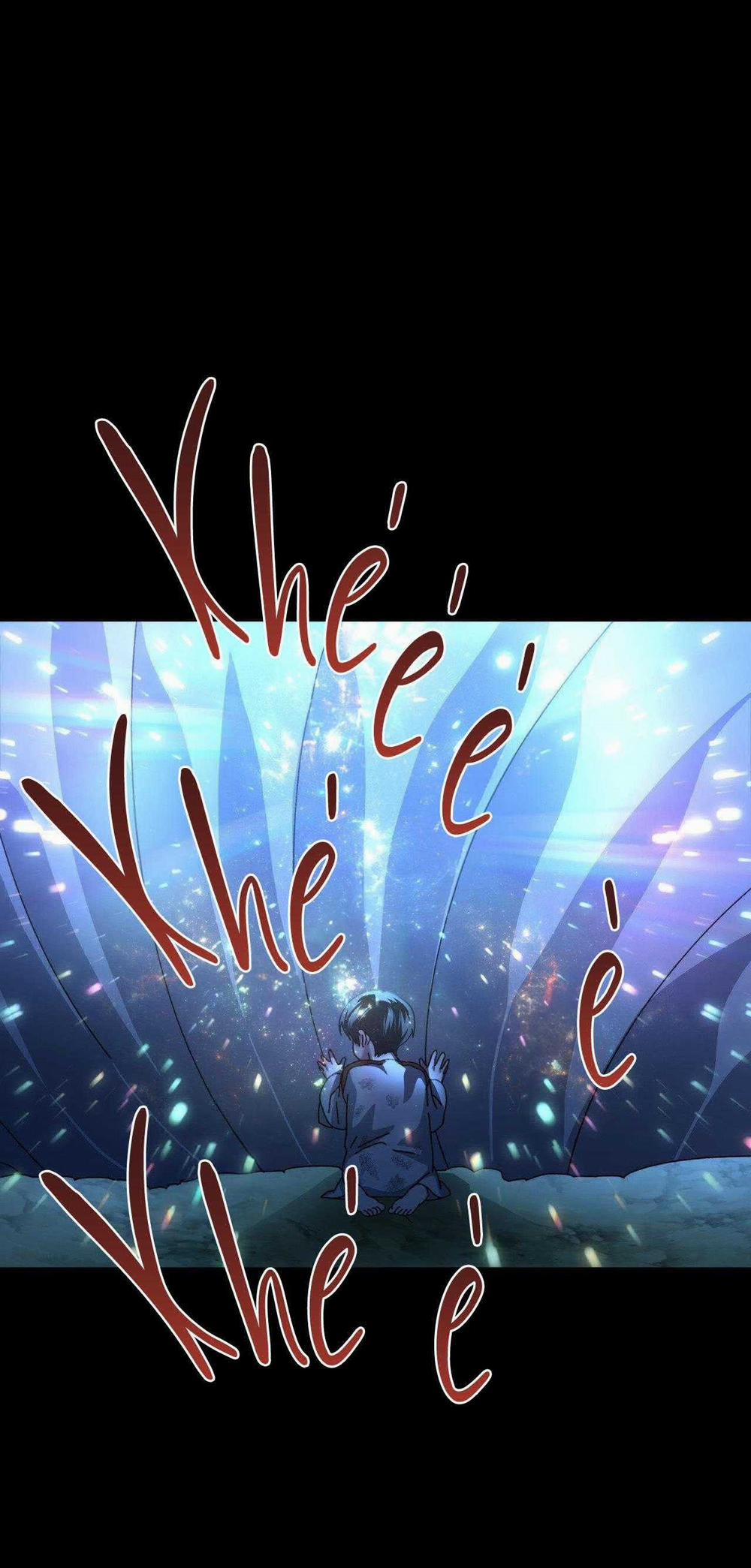 In The Deep 14 trang 26