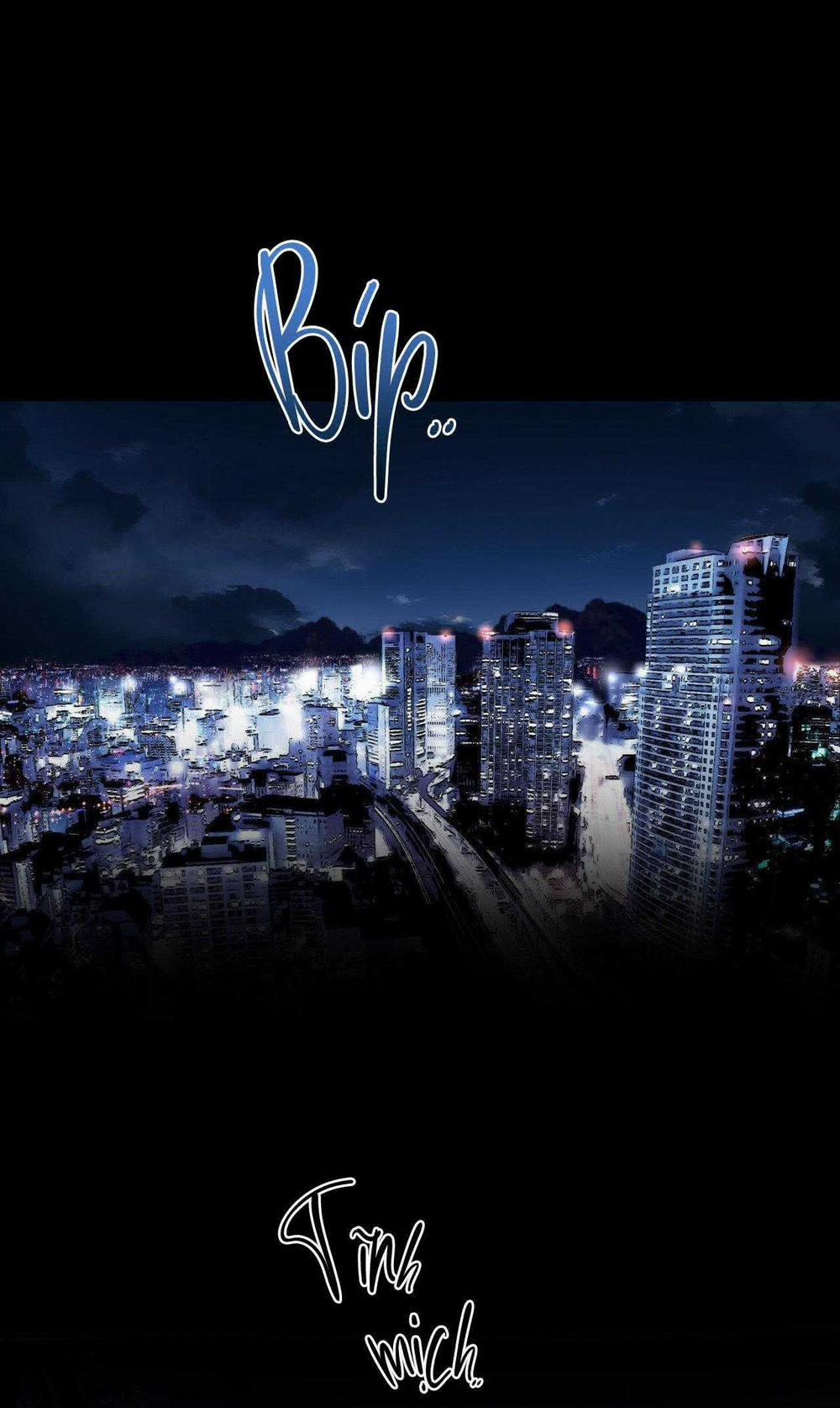 In The Deep 14 trang 29