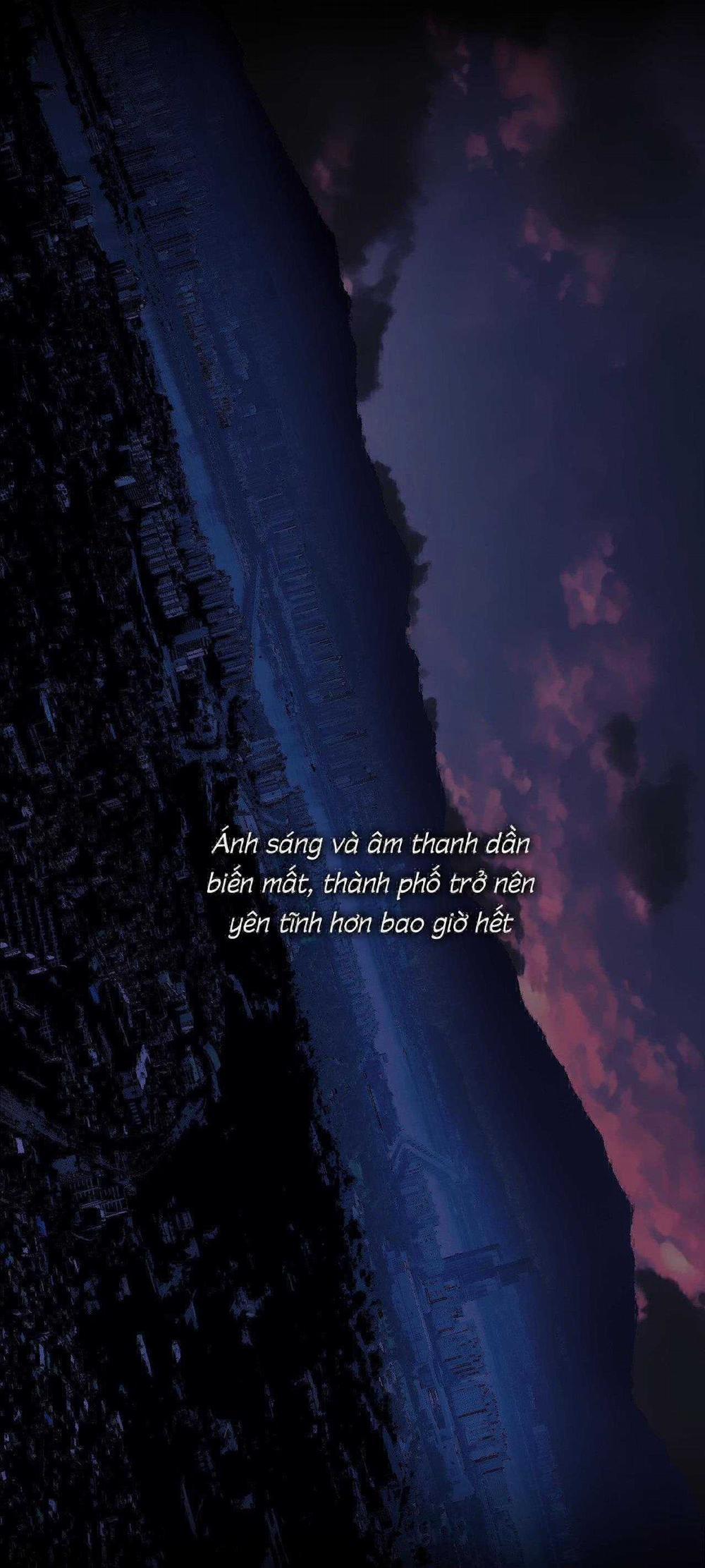 In The Deep 14 trang 30